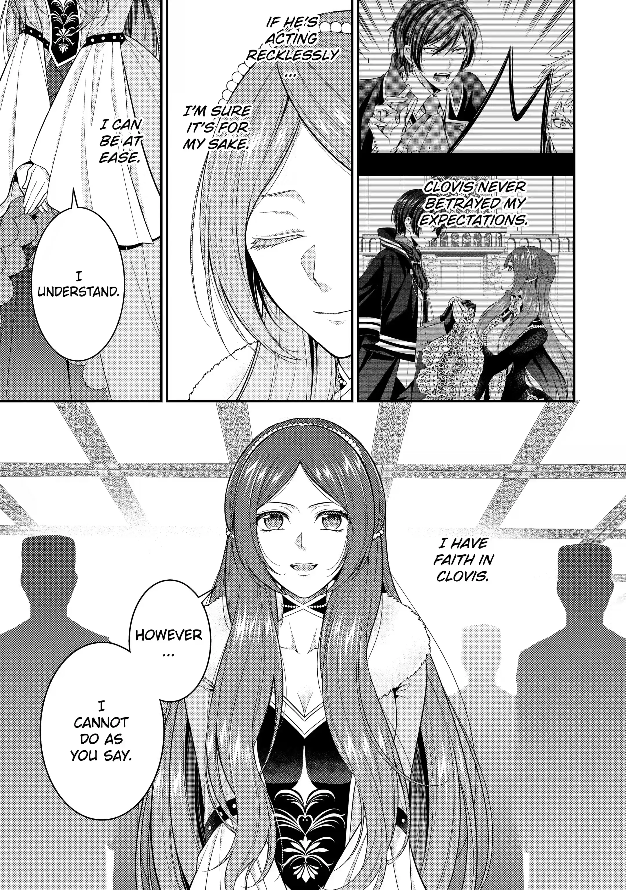 Page 7 of Chapter 32.2