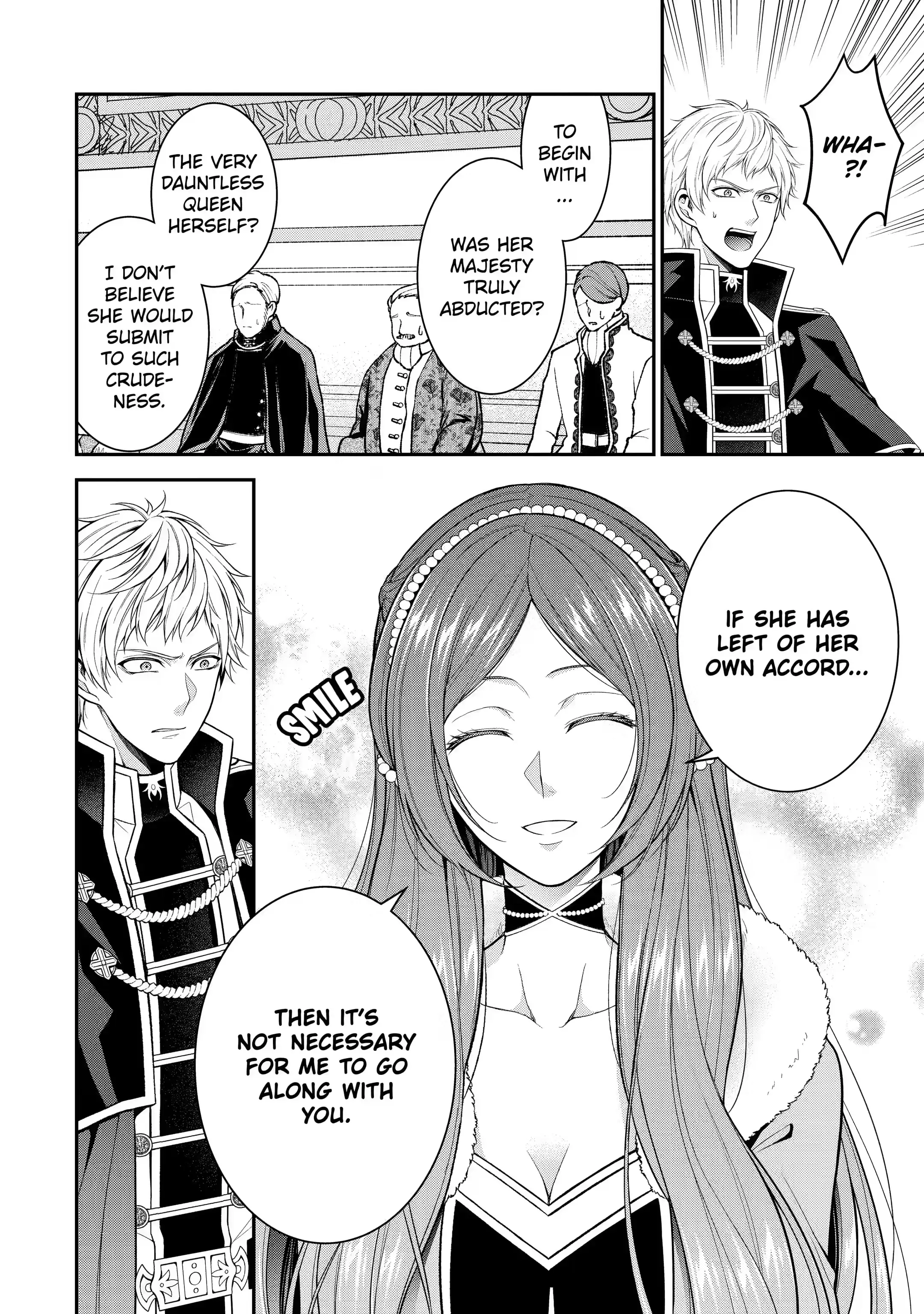 Page 8 of Chapter 32.2