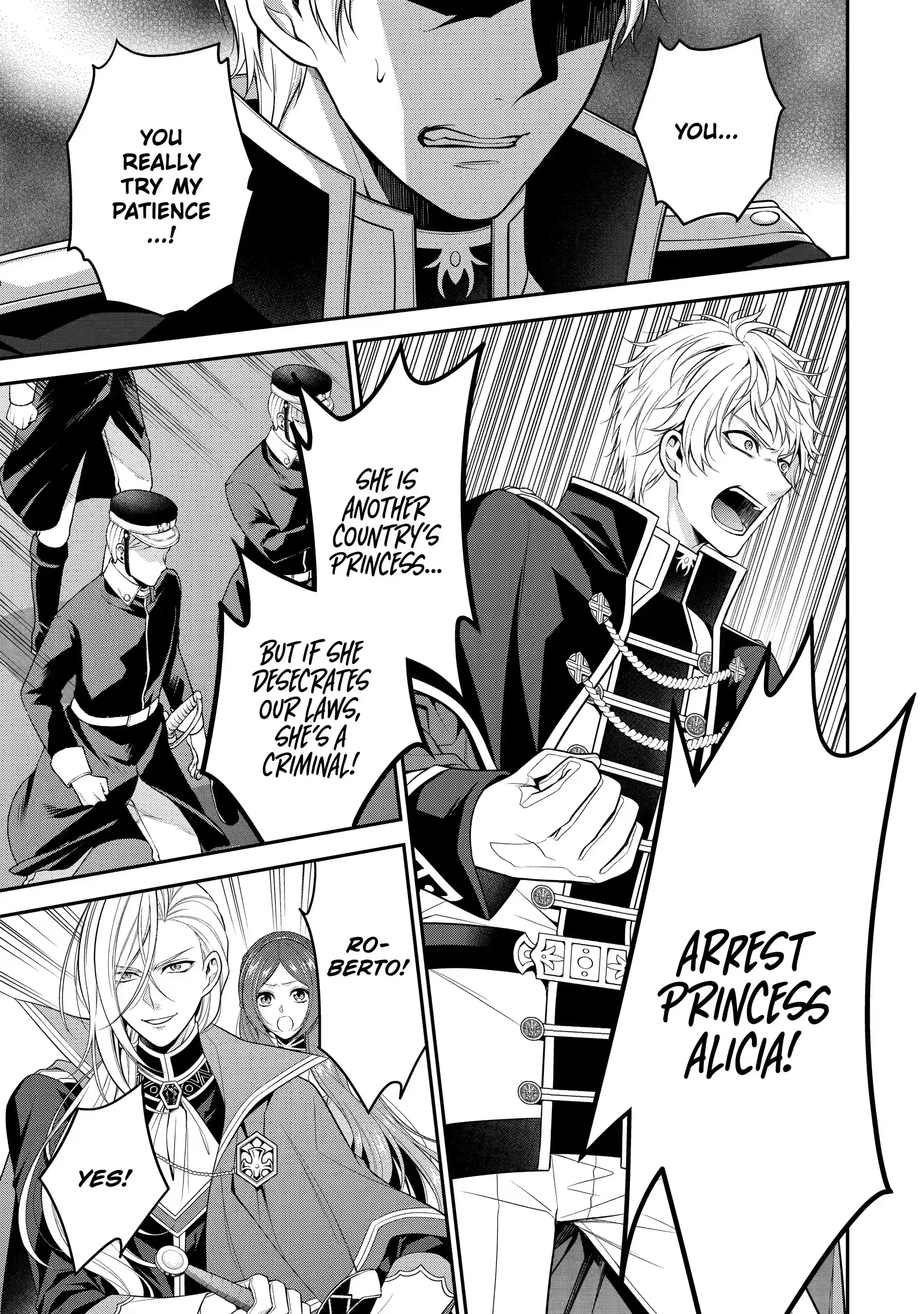 Page 9 of Chapter 32.2