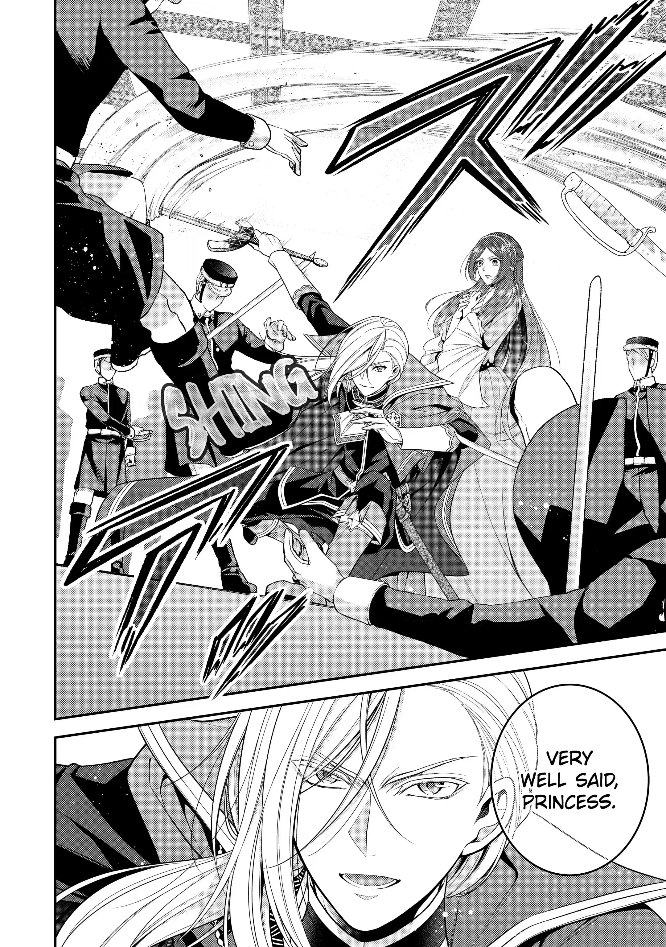 Page 10 of Chapter 32.2