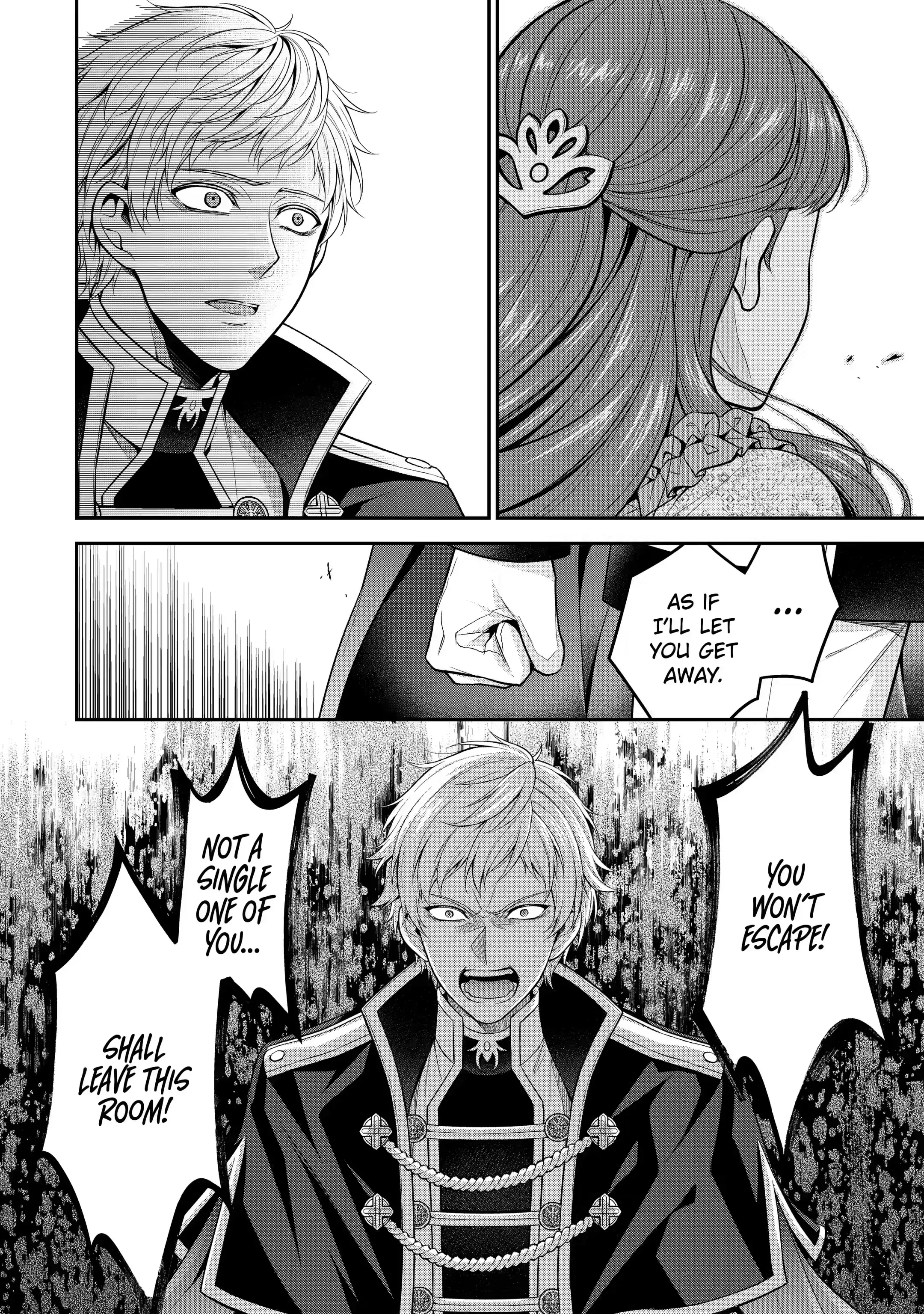 Page 2 of Chapter 32.3