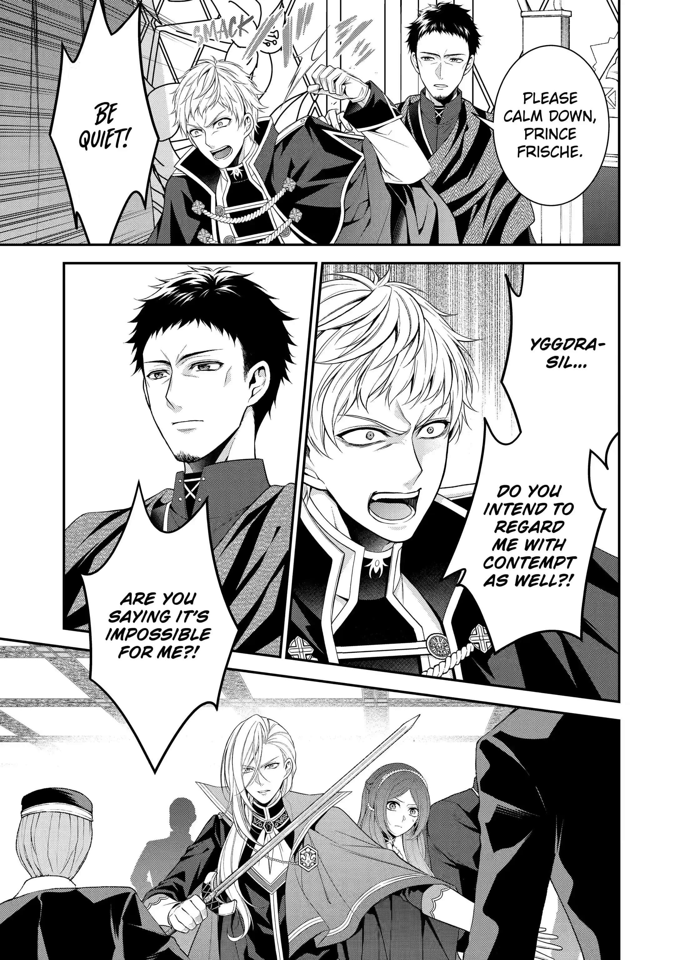 Page 3 of Chapter 32.3