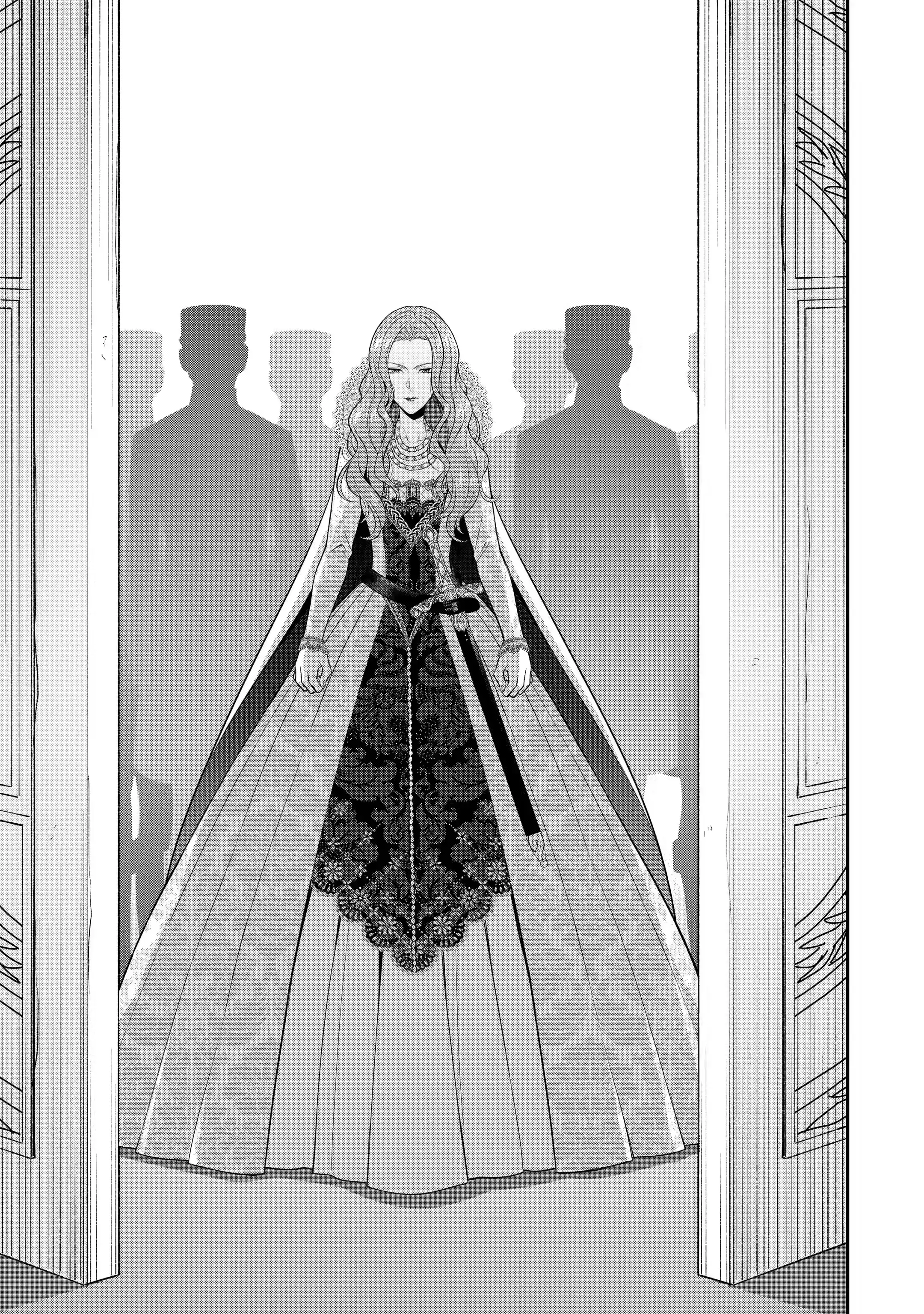 Page 5 of Chapter 32.3