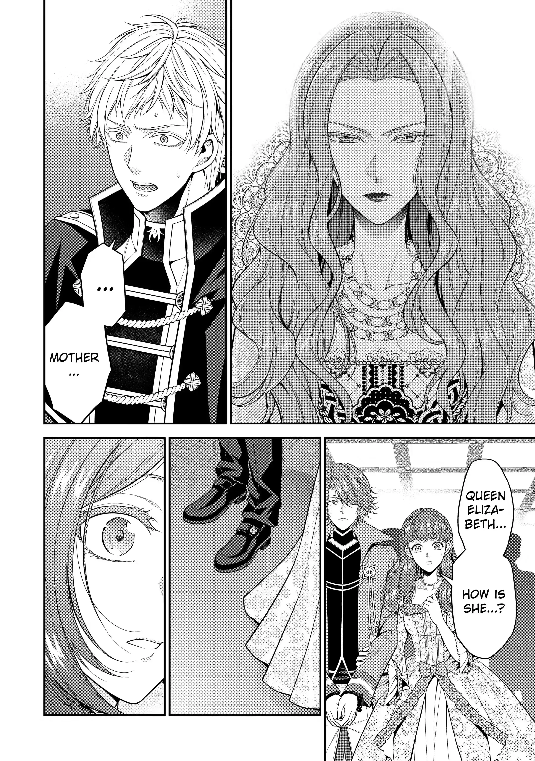 Page 6 of Chapter 32.3