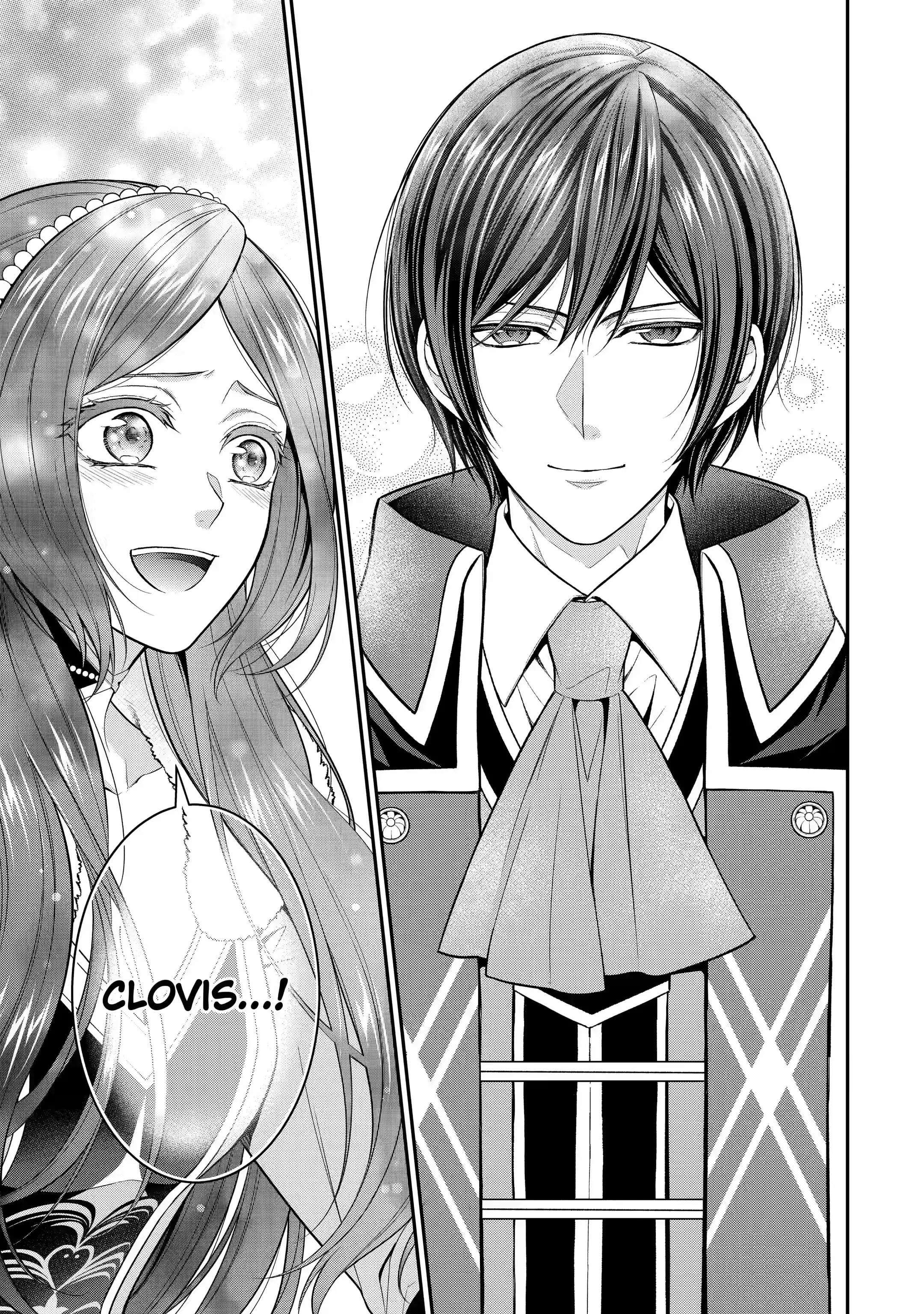 Page 7 of Chapter 32.3