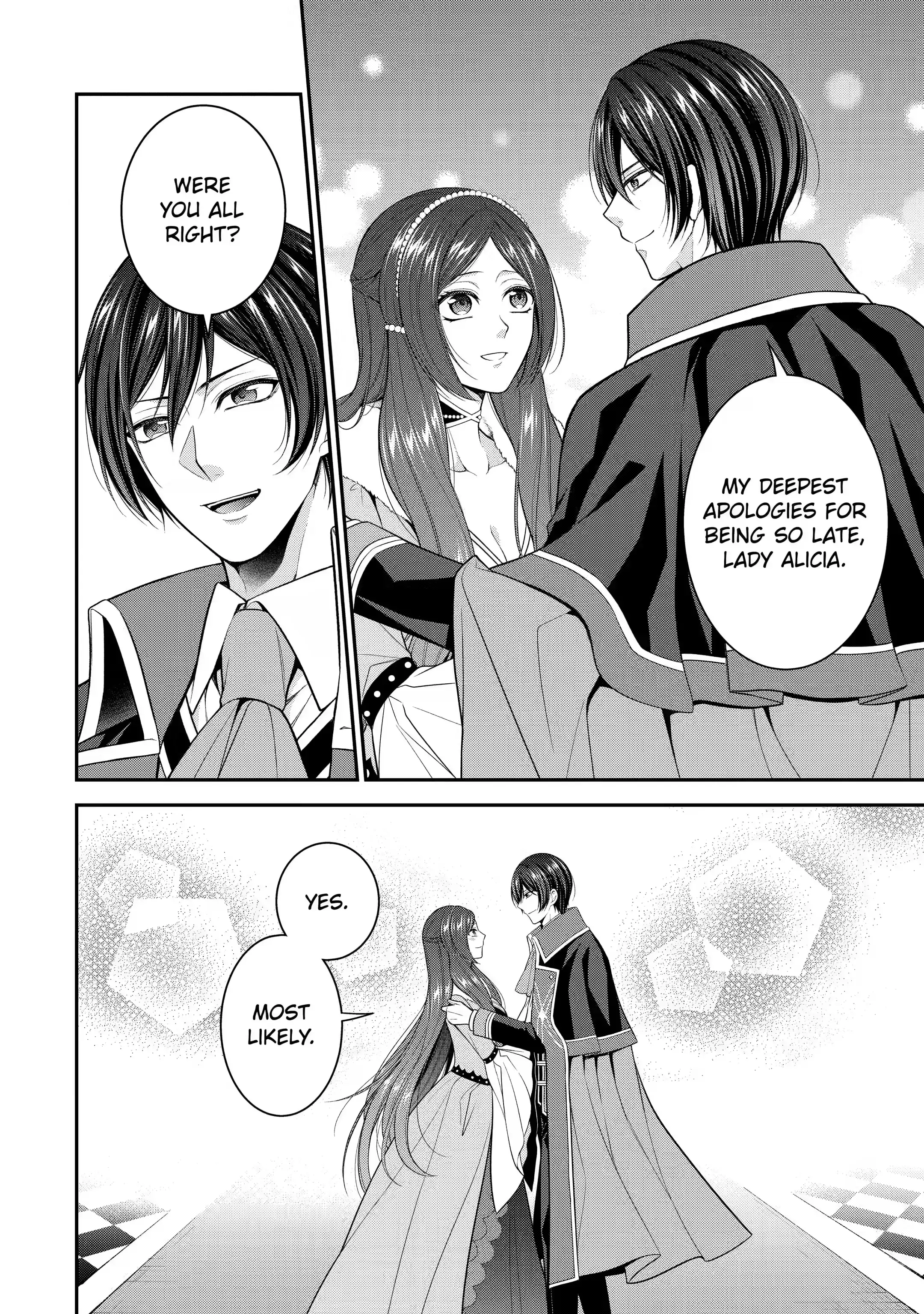 Page 8 of Chapter 32.3