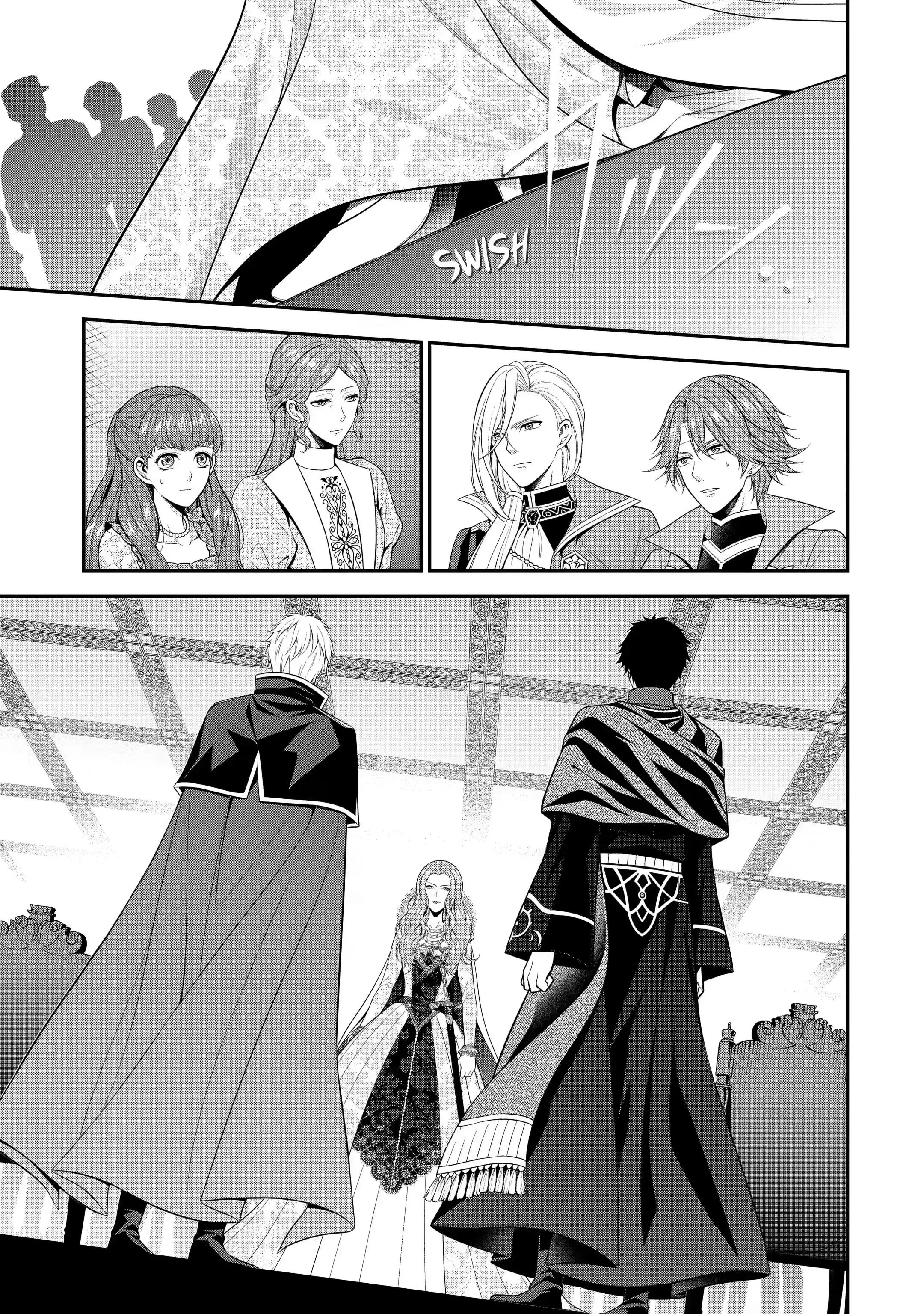 Page 9 of Chapter 32.3