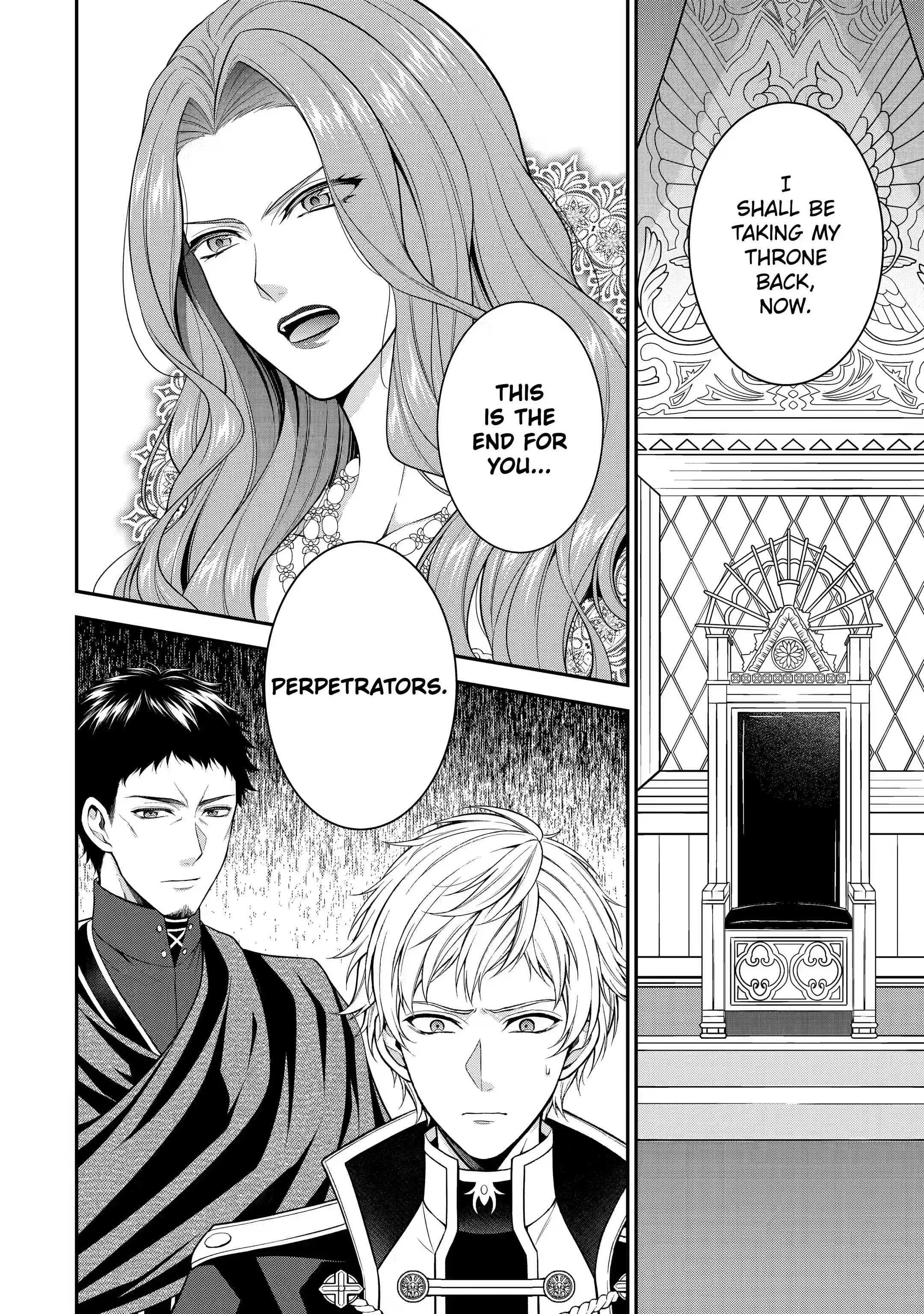 Page 10 of Chapter 32.3