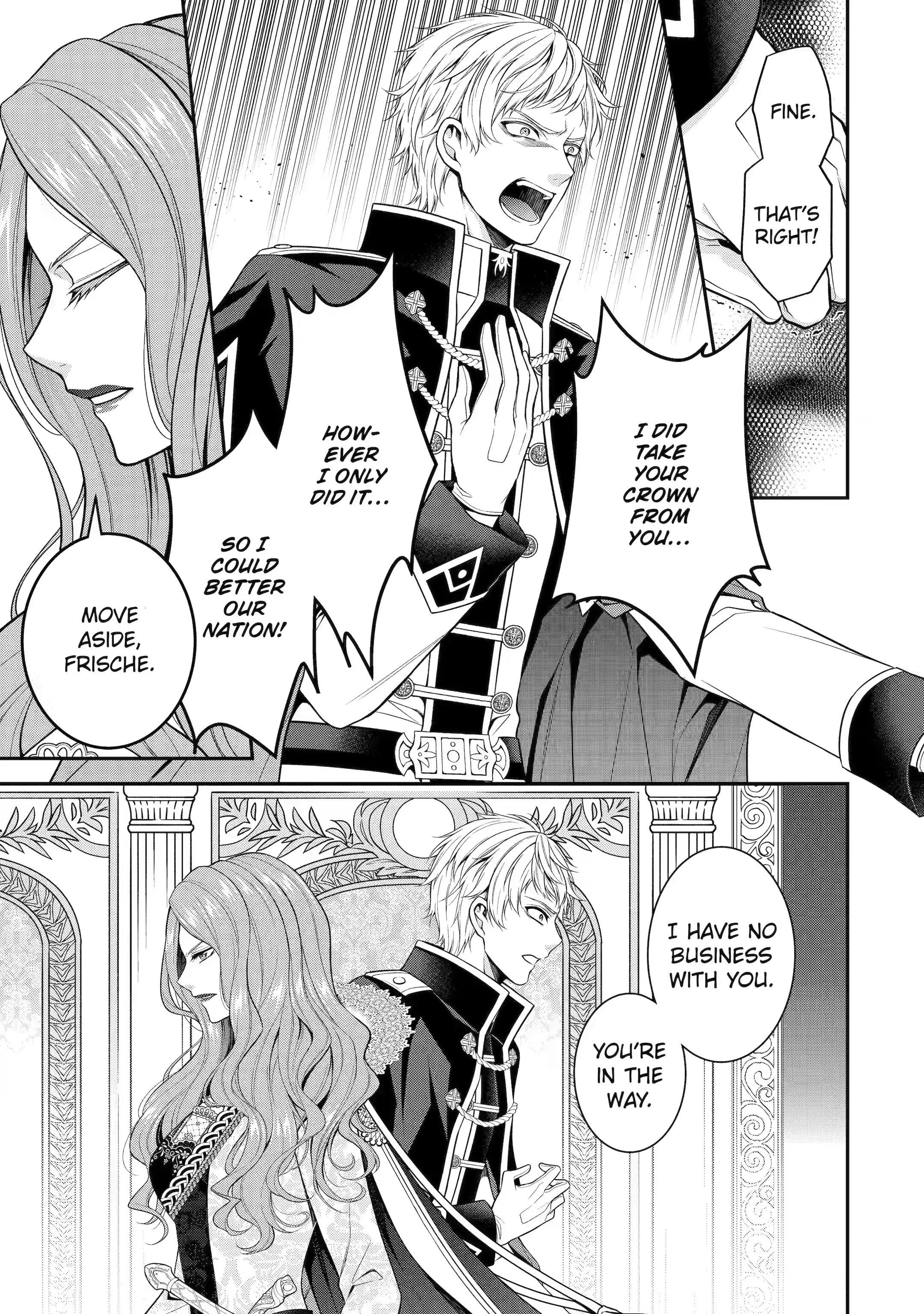 Page 3 of Chapter 33.1