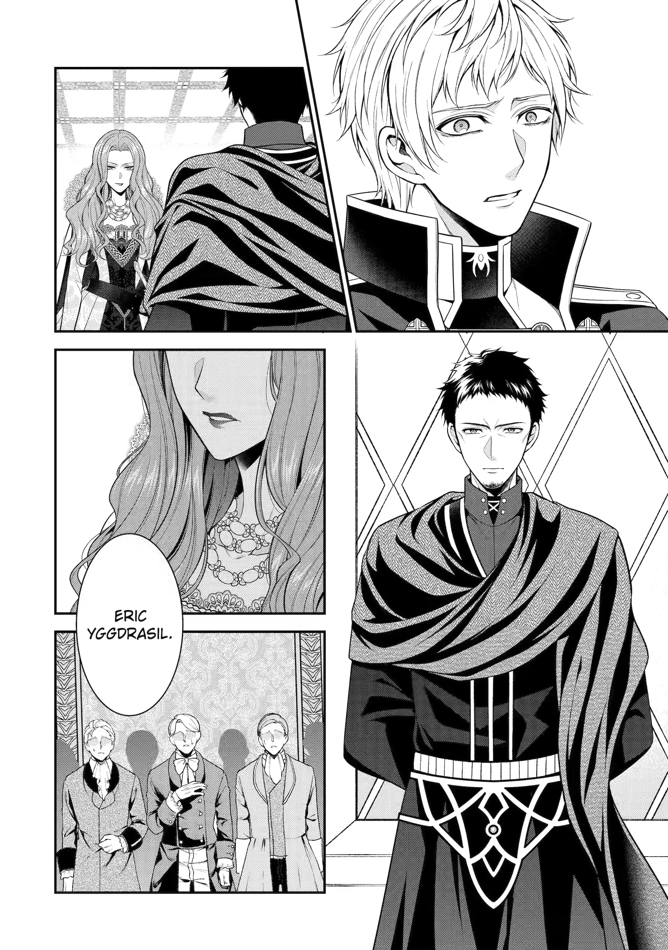 Page 4 of Chapter 33.1