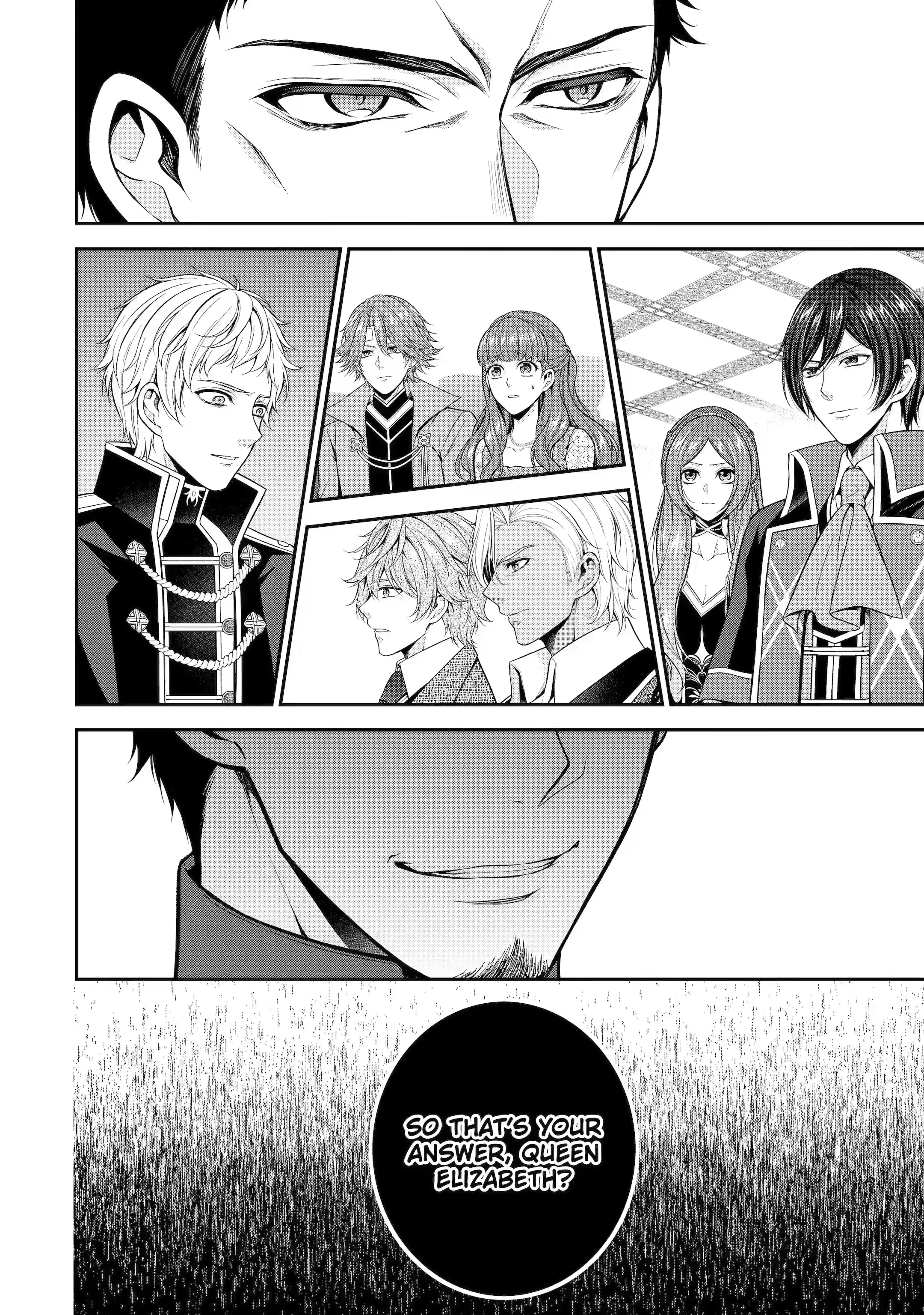 Page 6 of Chapter 33.1