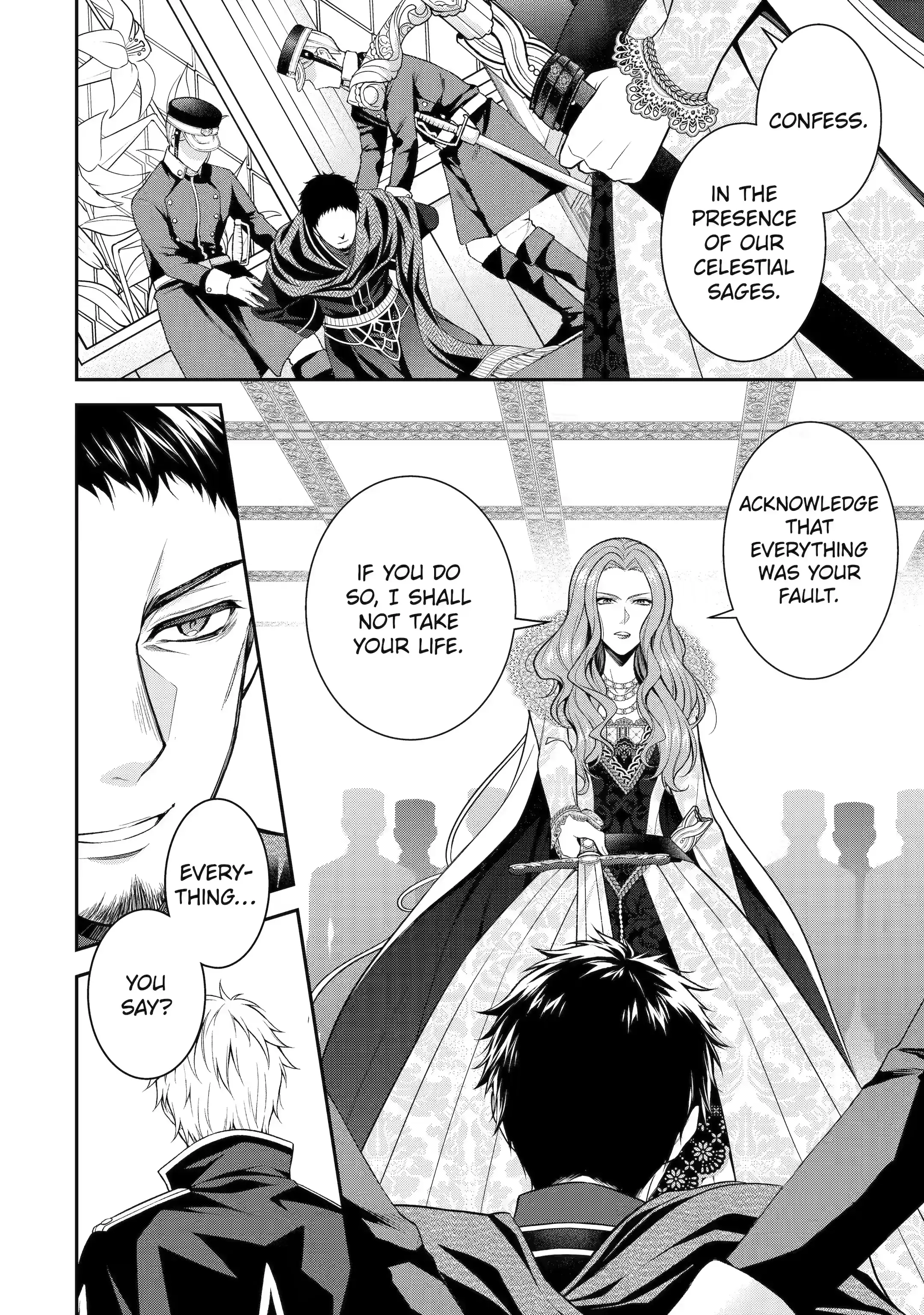 Page 8 of Chapter 33.1
