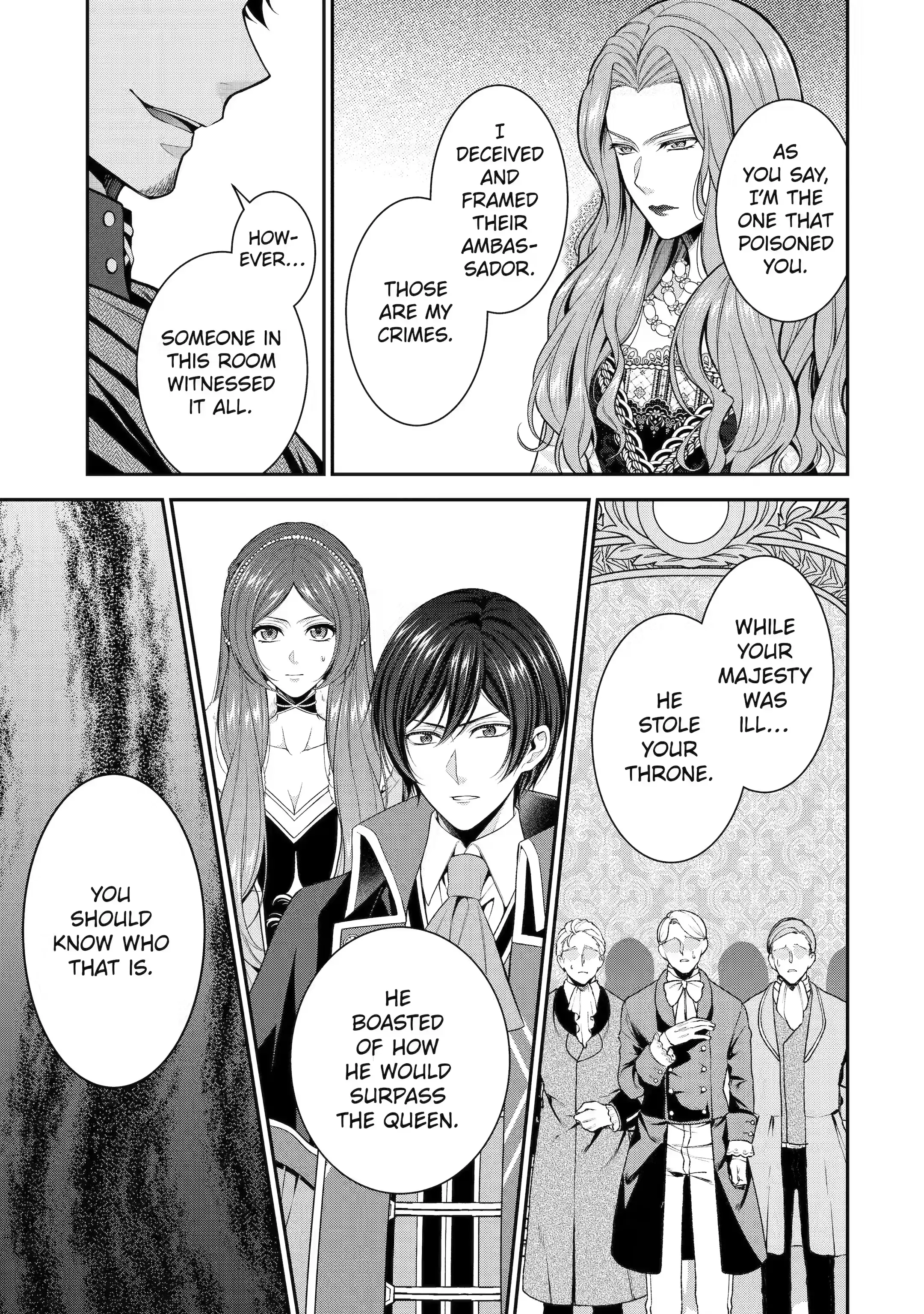 Page 9 of Chapter 33.1