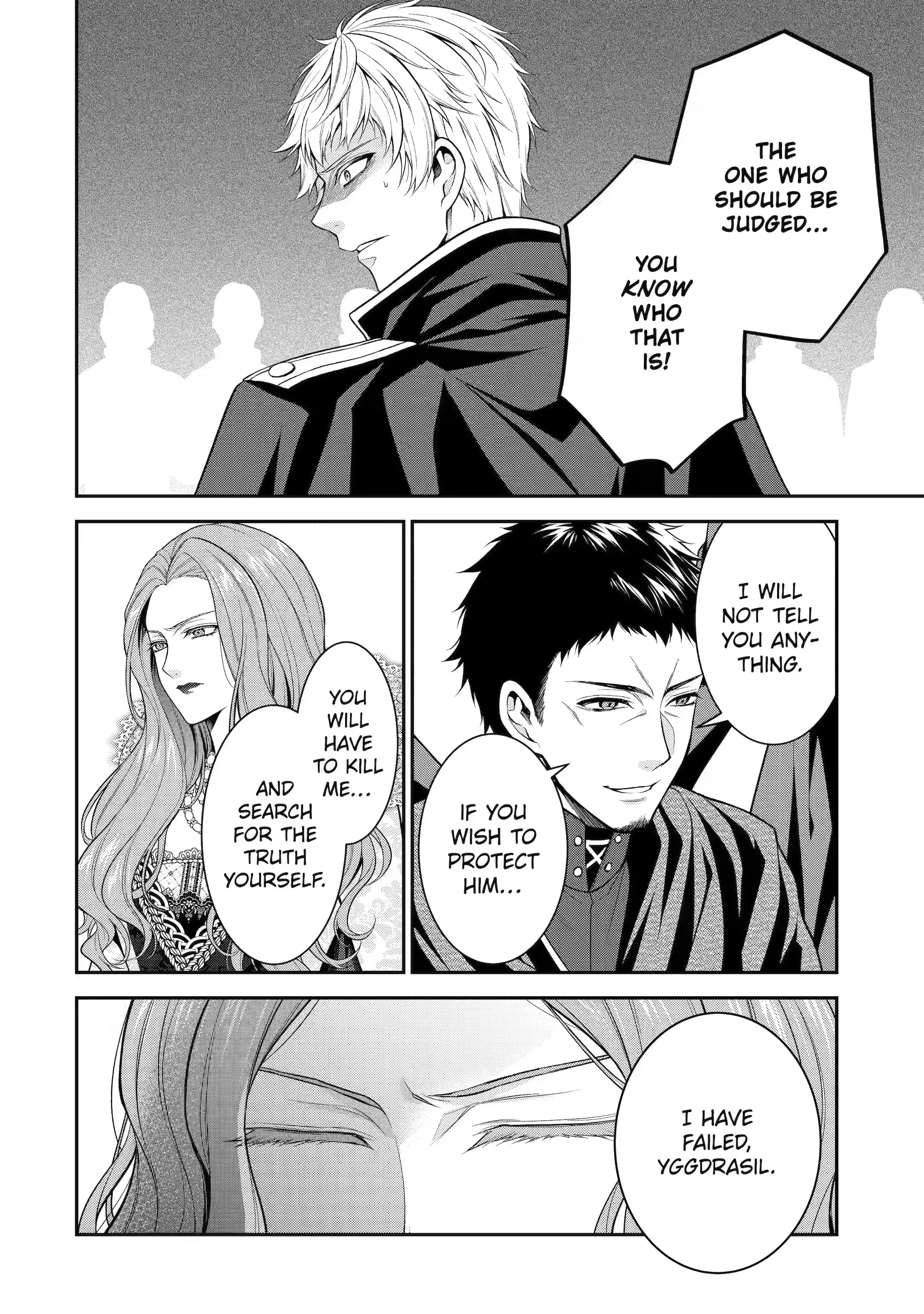 Page 10 of Chapter 33.1