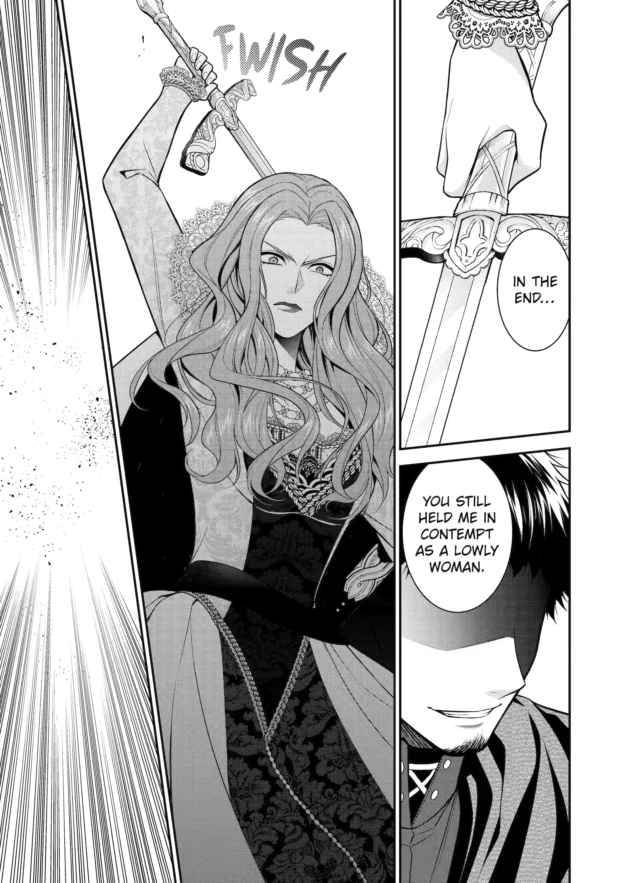 Page 11 of Chapter 33.1