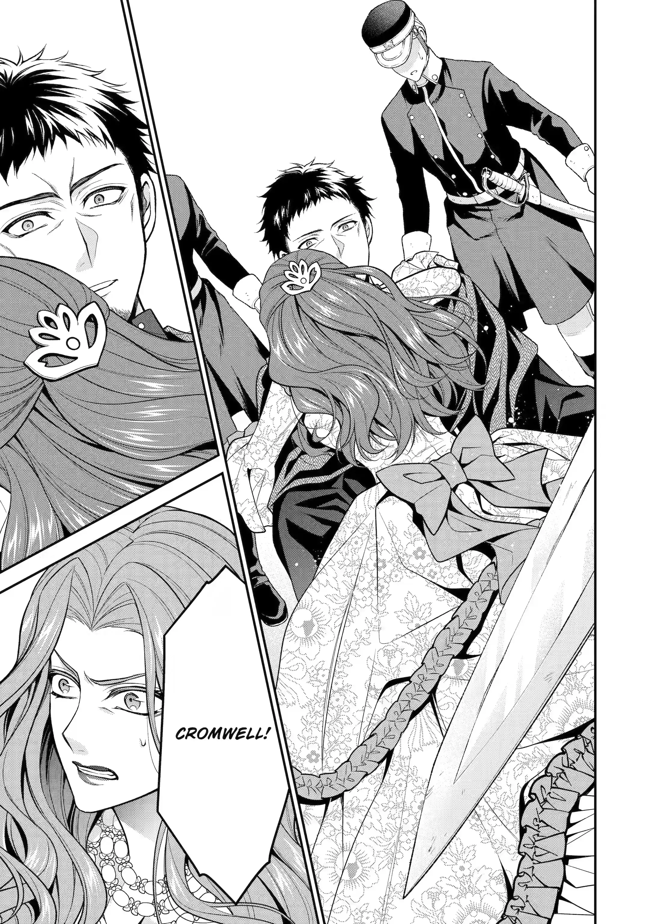 Page 2 of Chapter 33.2