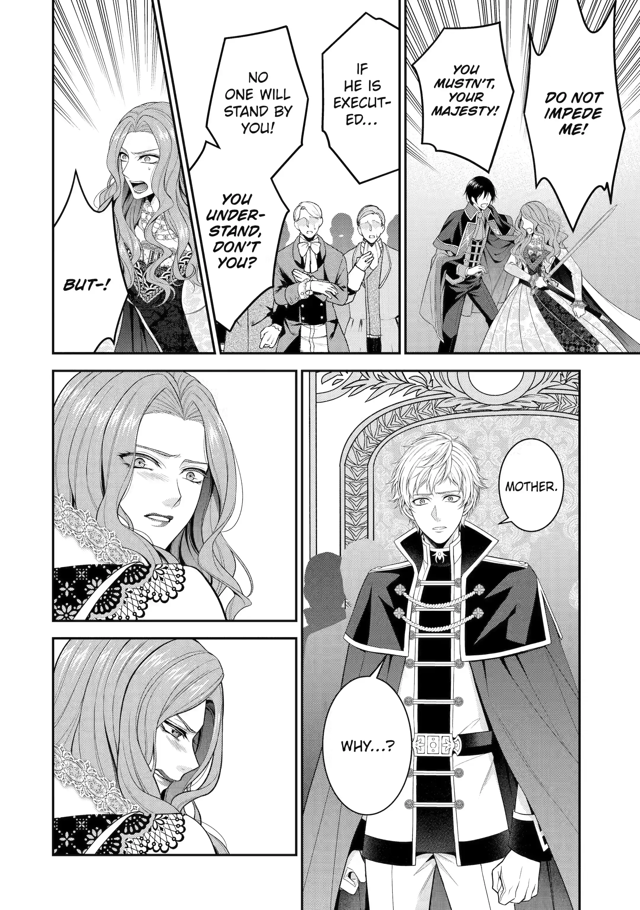 Page 3 of Chapter 33.2