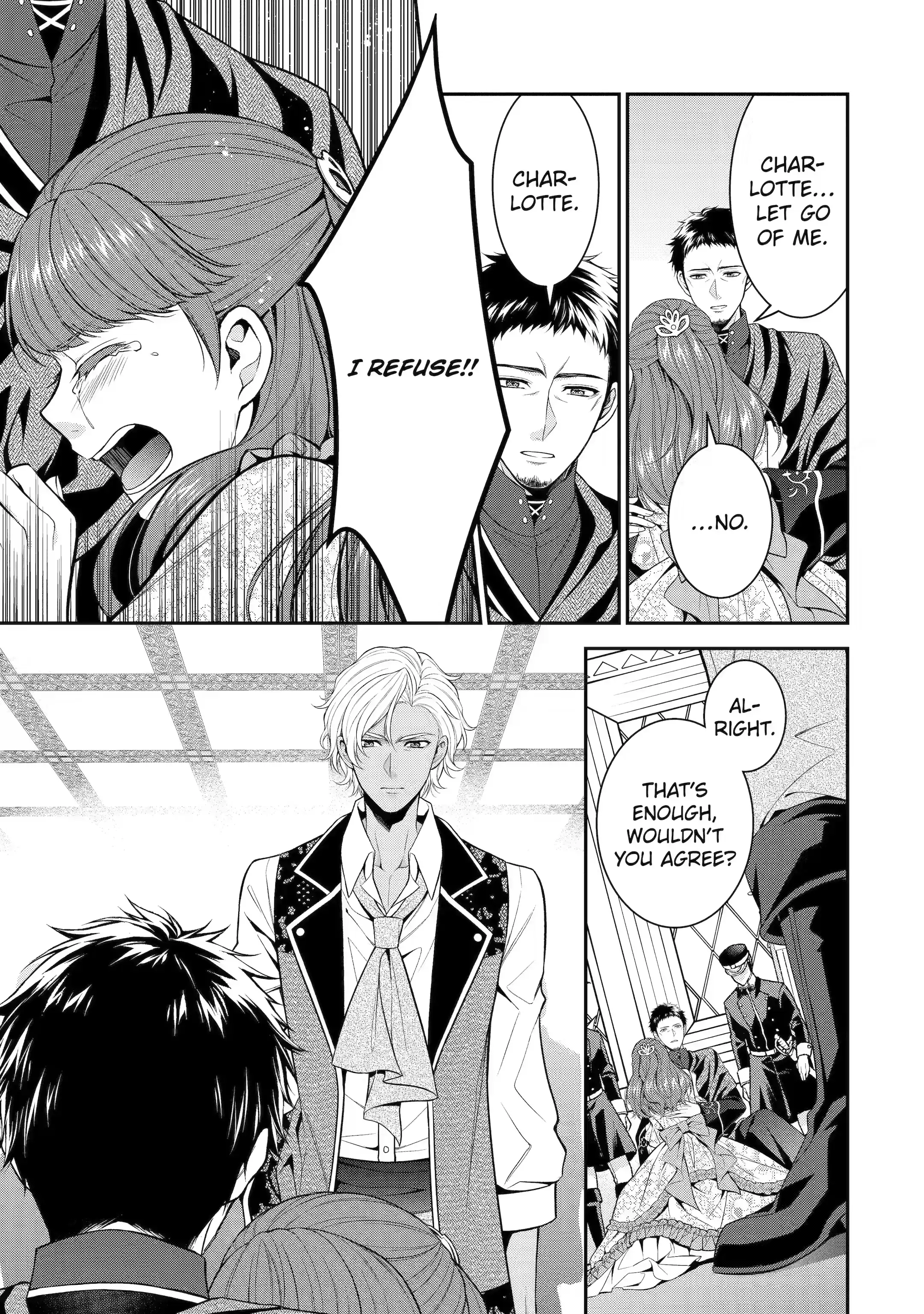 Page 4 of Chapter 33.2