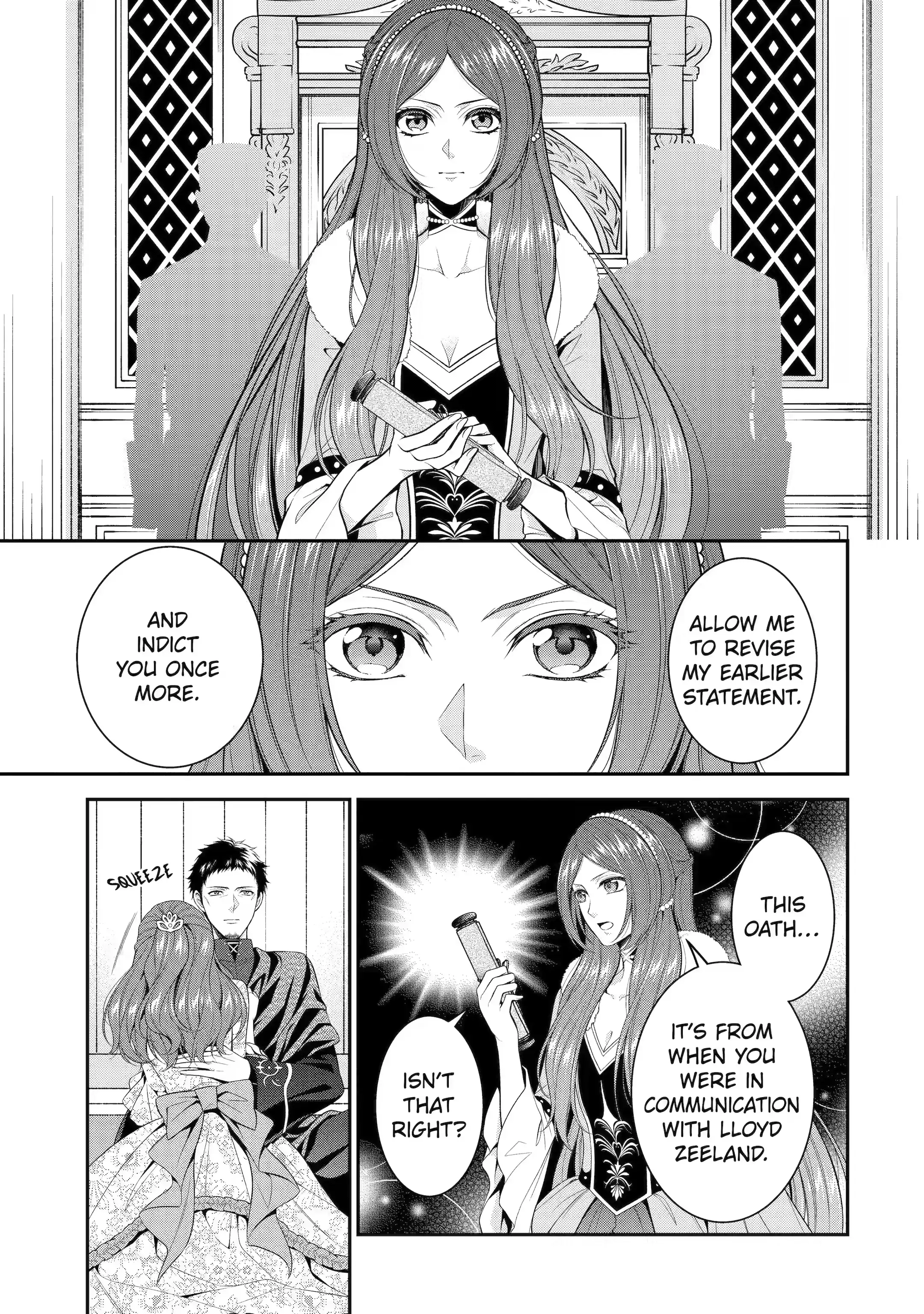 Page 6 of Chapter 33.2