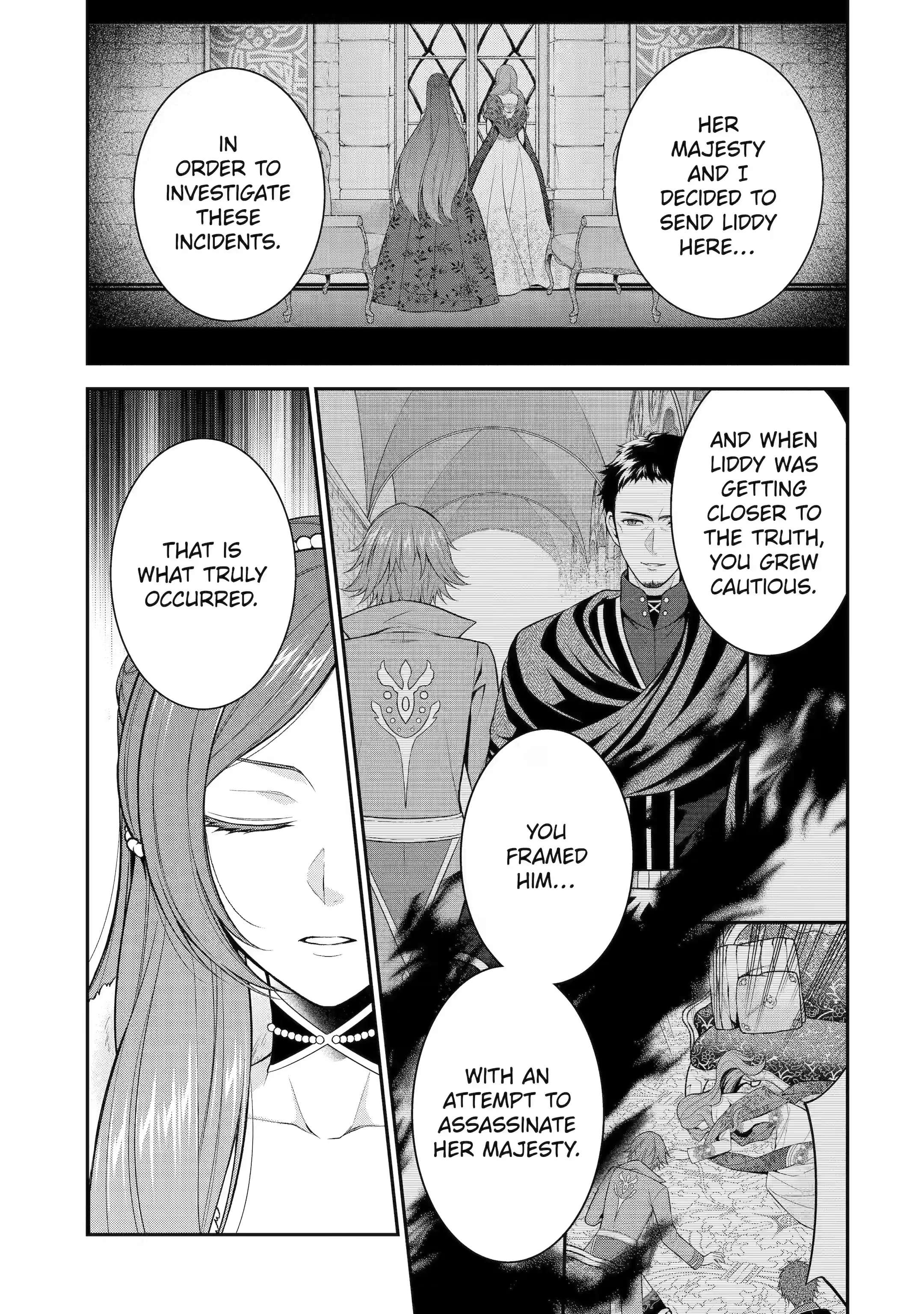 Page 8 of Chapter 33.2