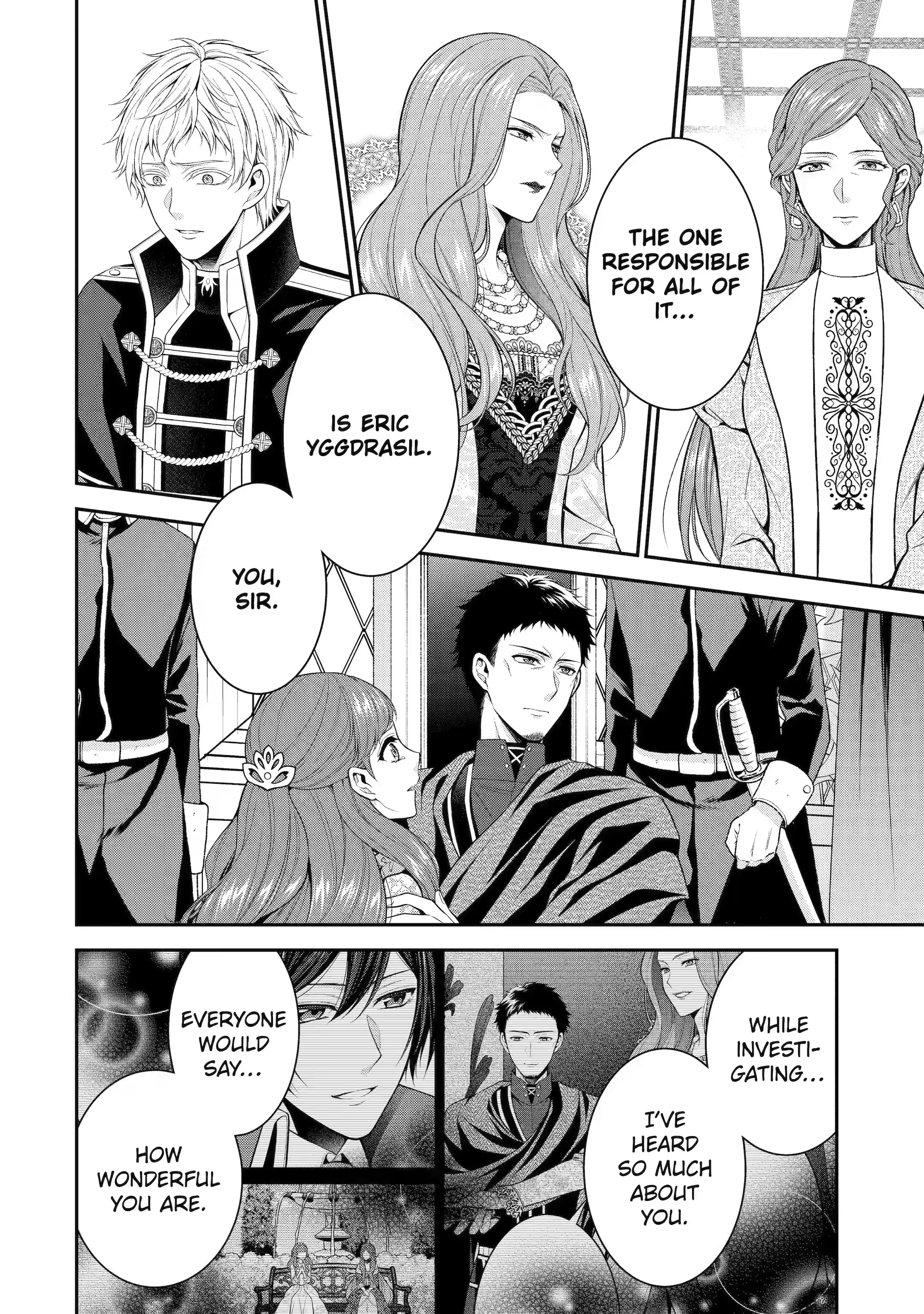 Page 9 of Chapter 33.2