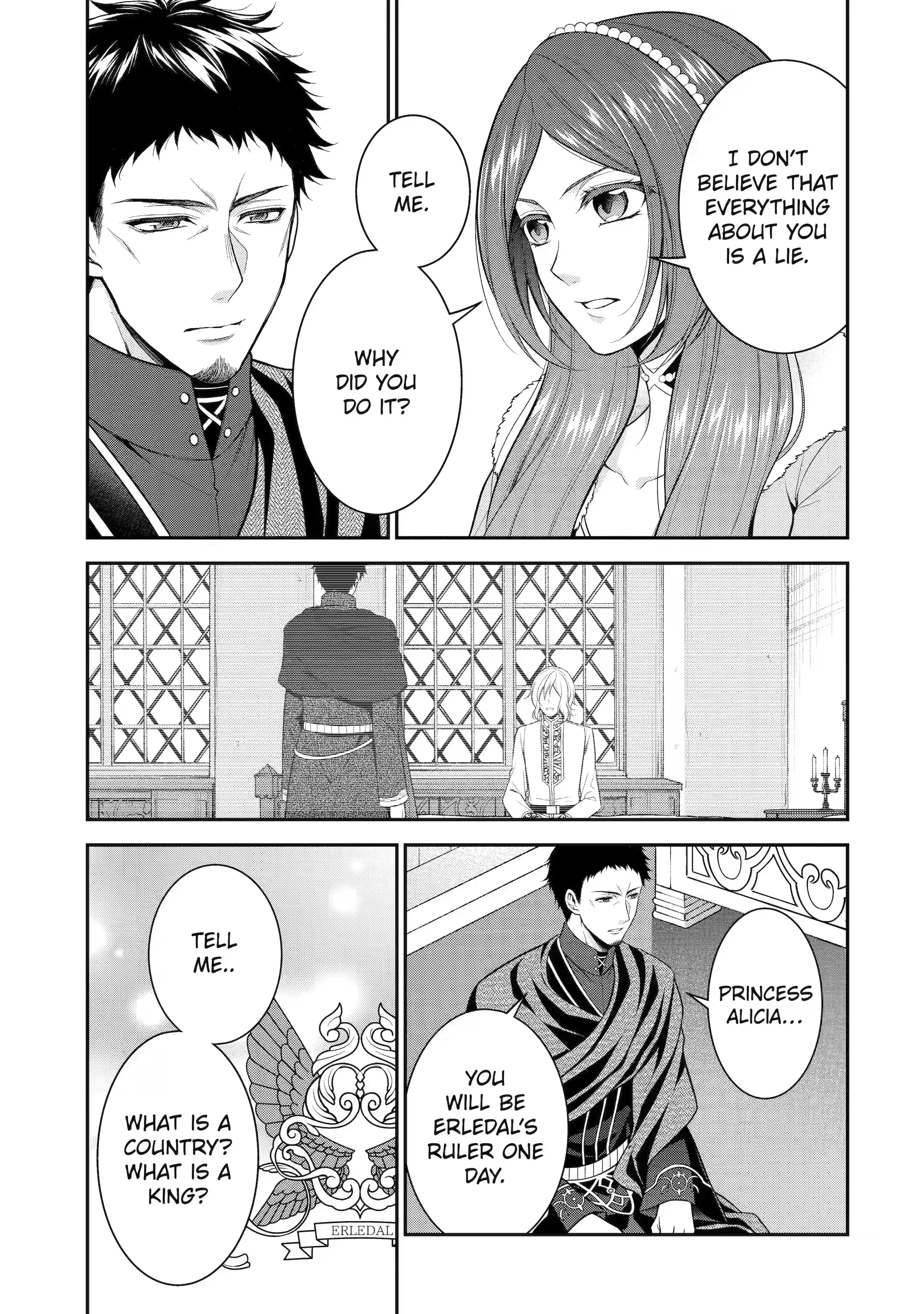 Page 10 of Chapter 33.2