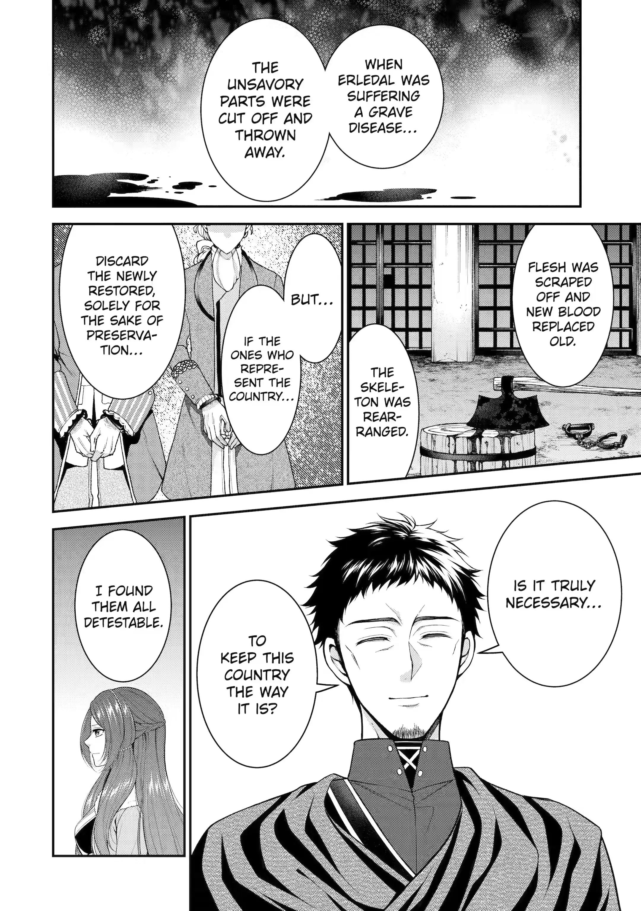 Page 11 of Chapter 33.2