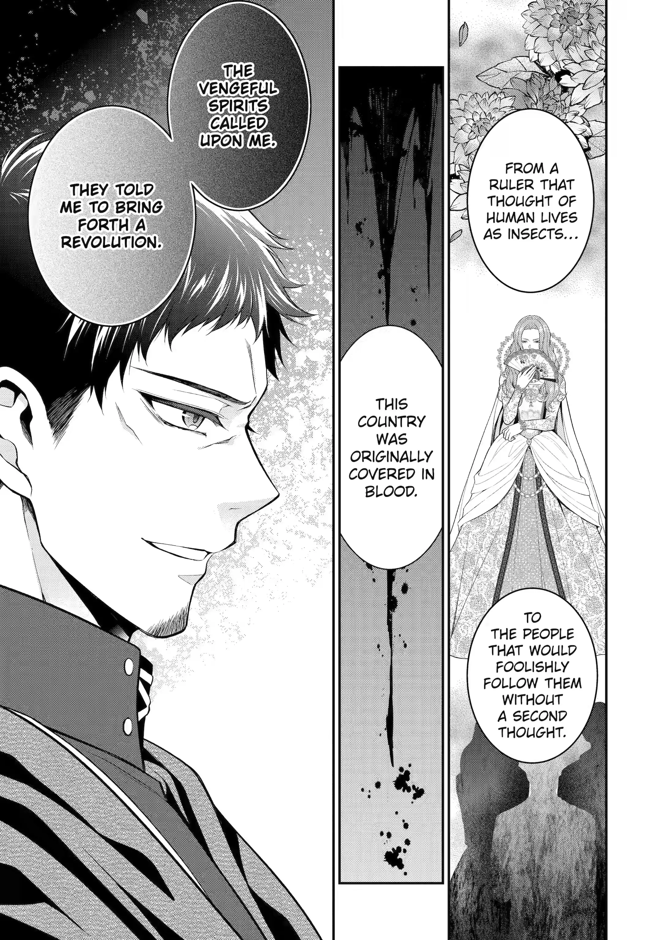 Page 1 of Chapter 33.3