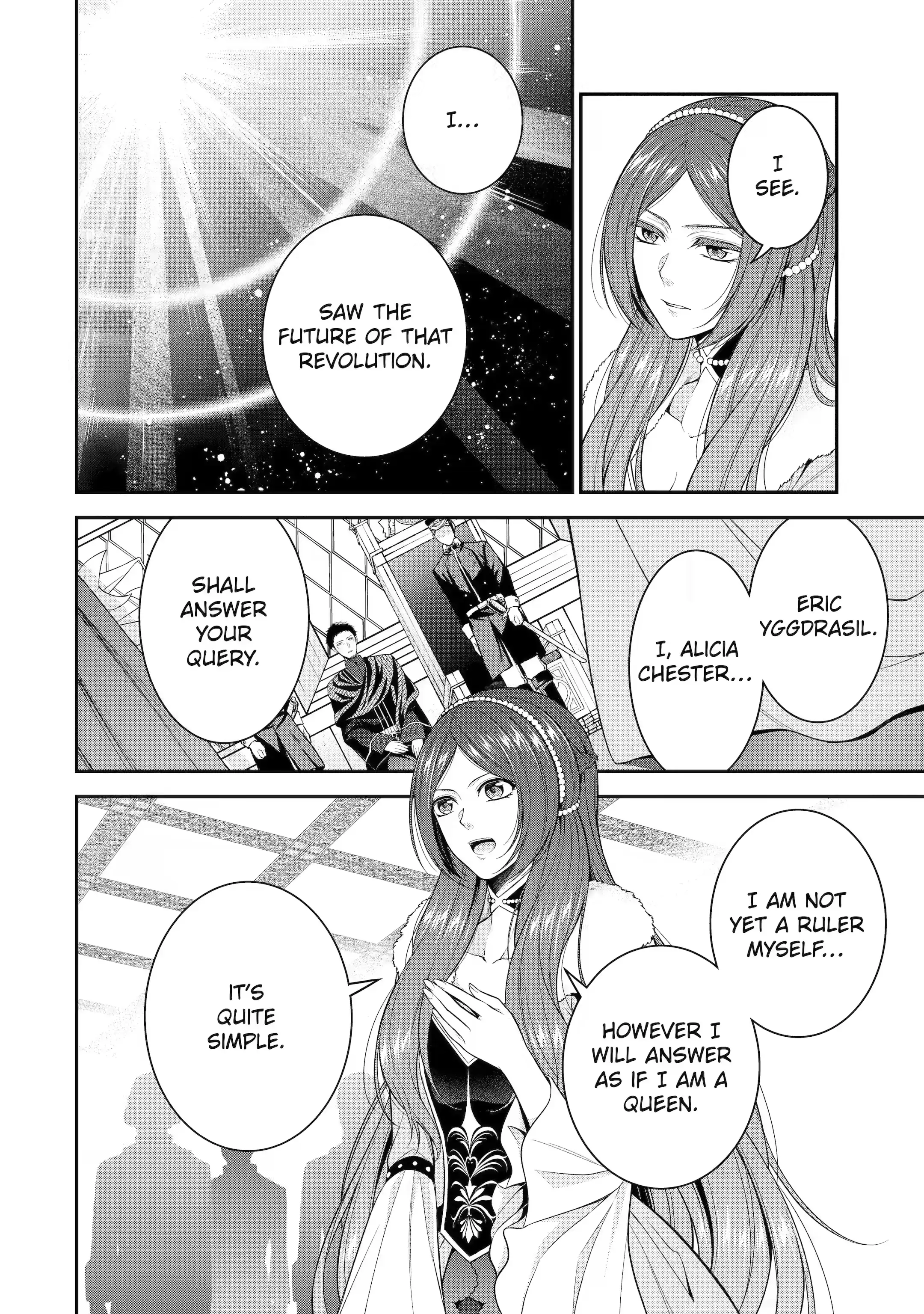 Page 2 of Chapter 33.3
