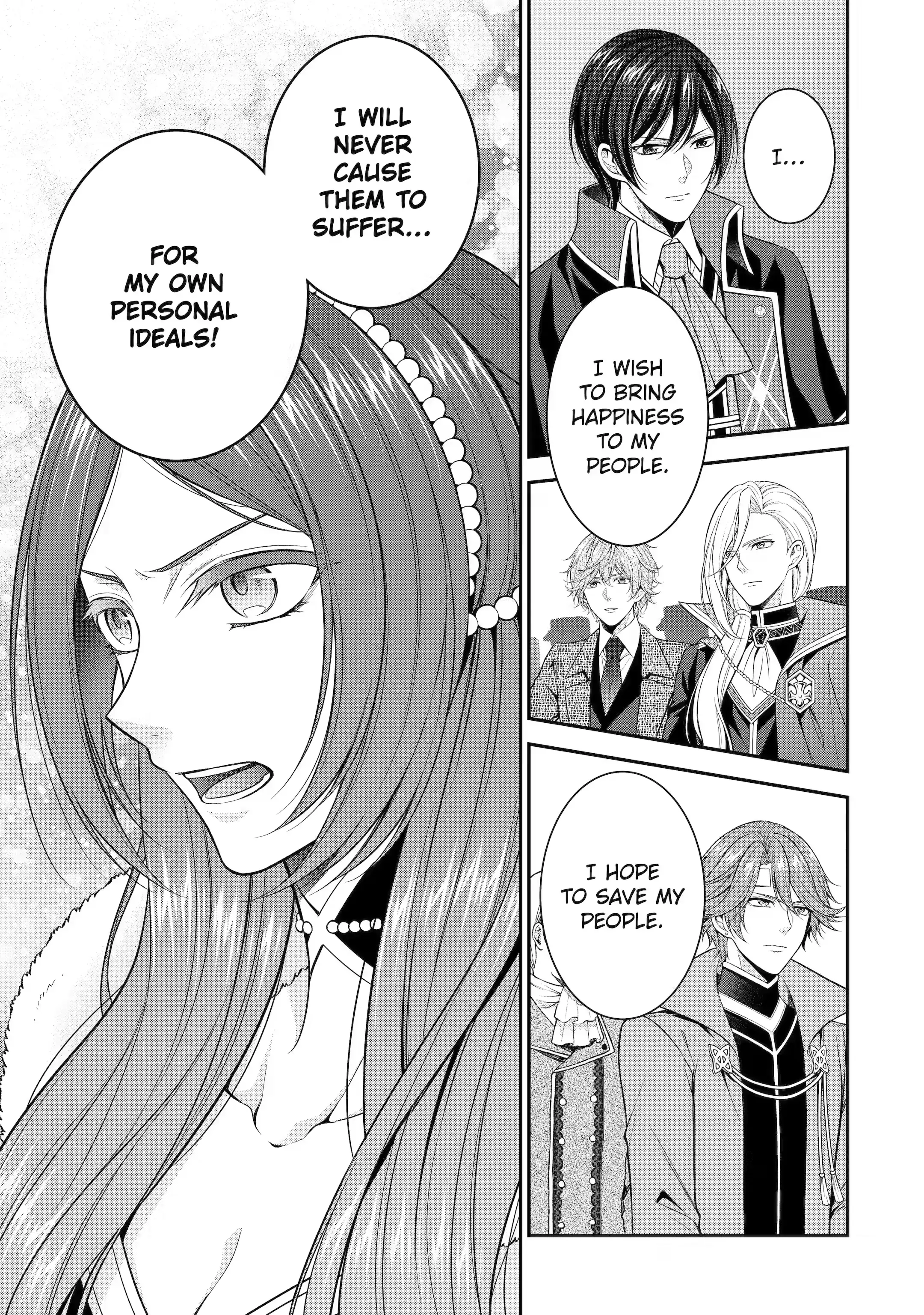 Page 3 of Chapter 33.3