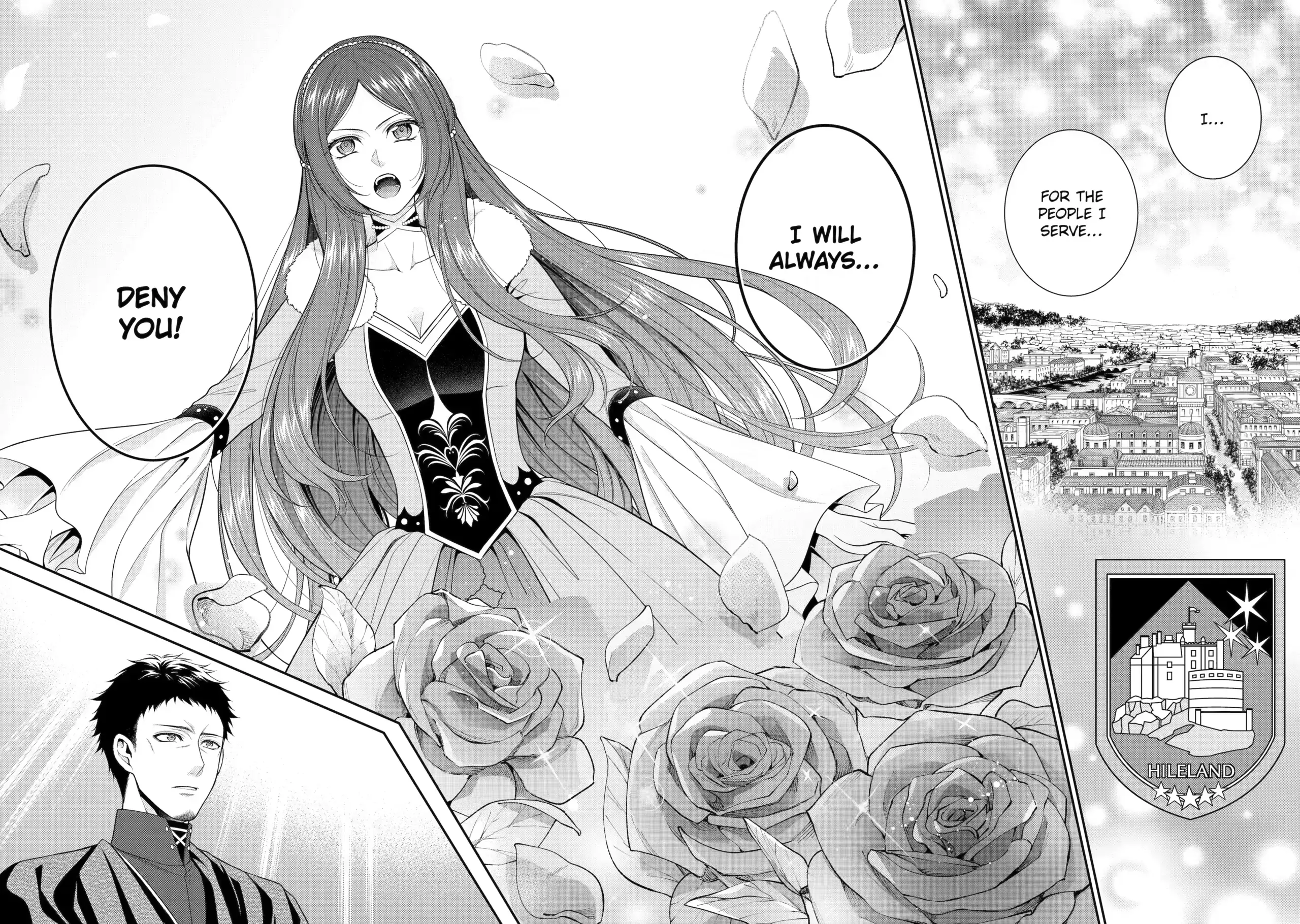 Page 4 of Chapter 33.3
