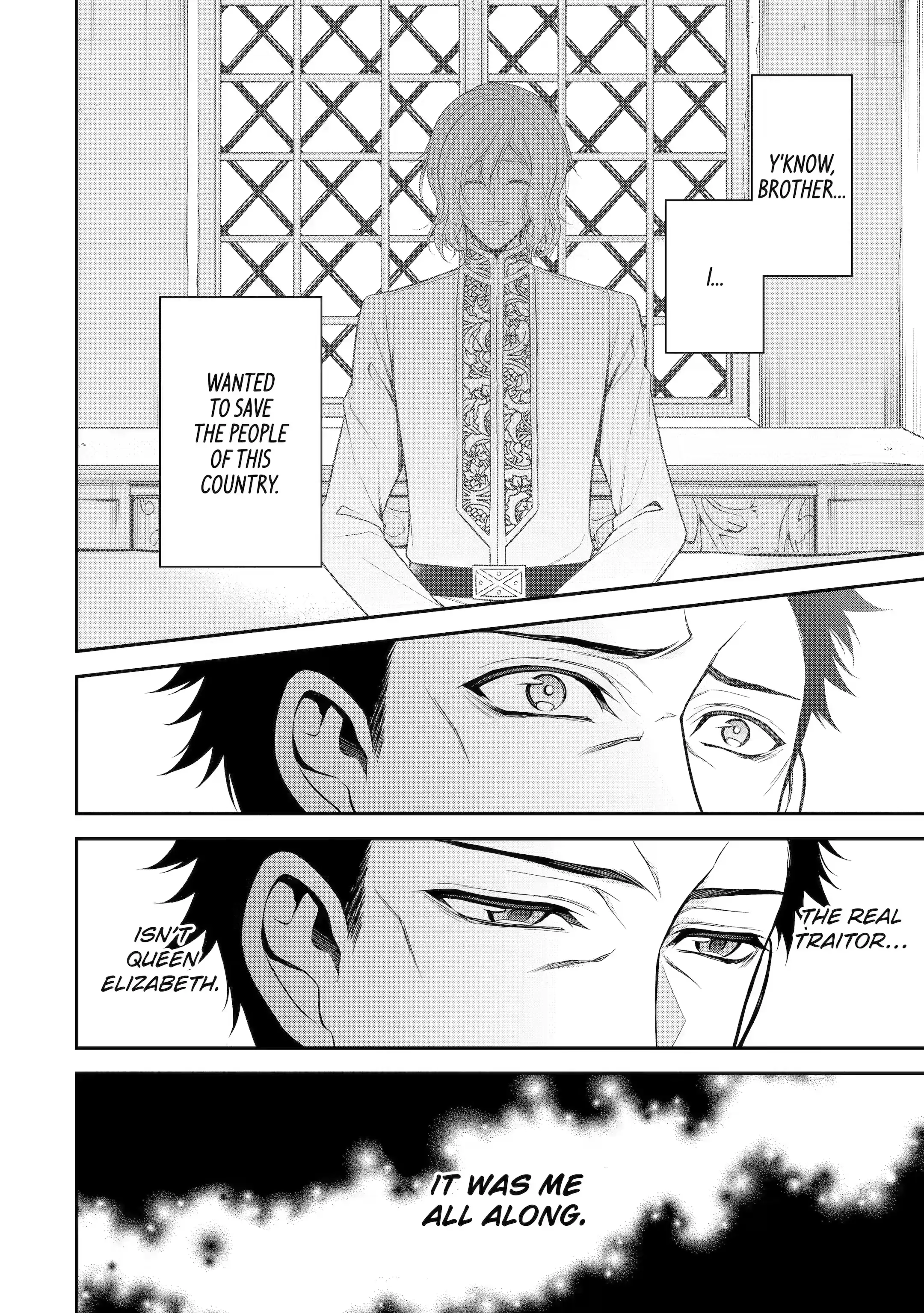 Page 5 of Chapter 33.3