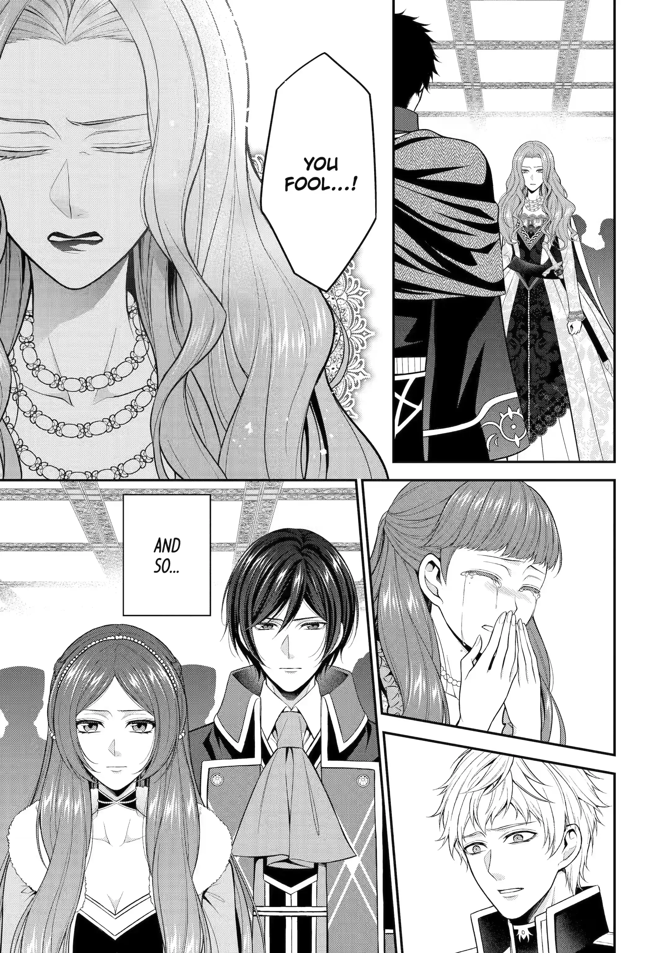 Page 8 of Chapter 33.3
