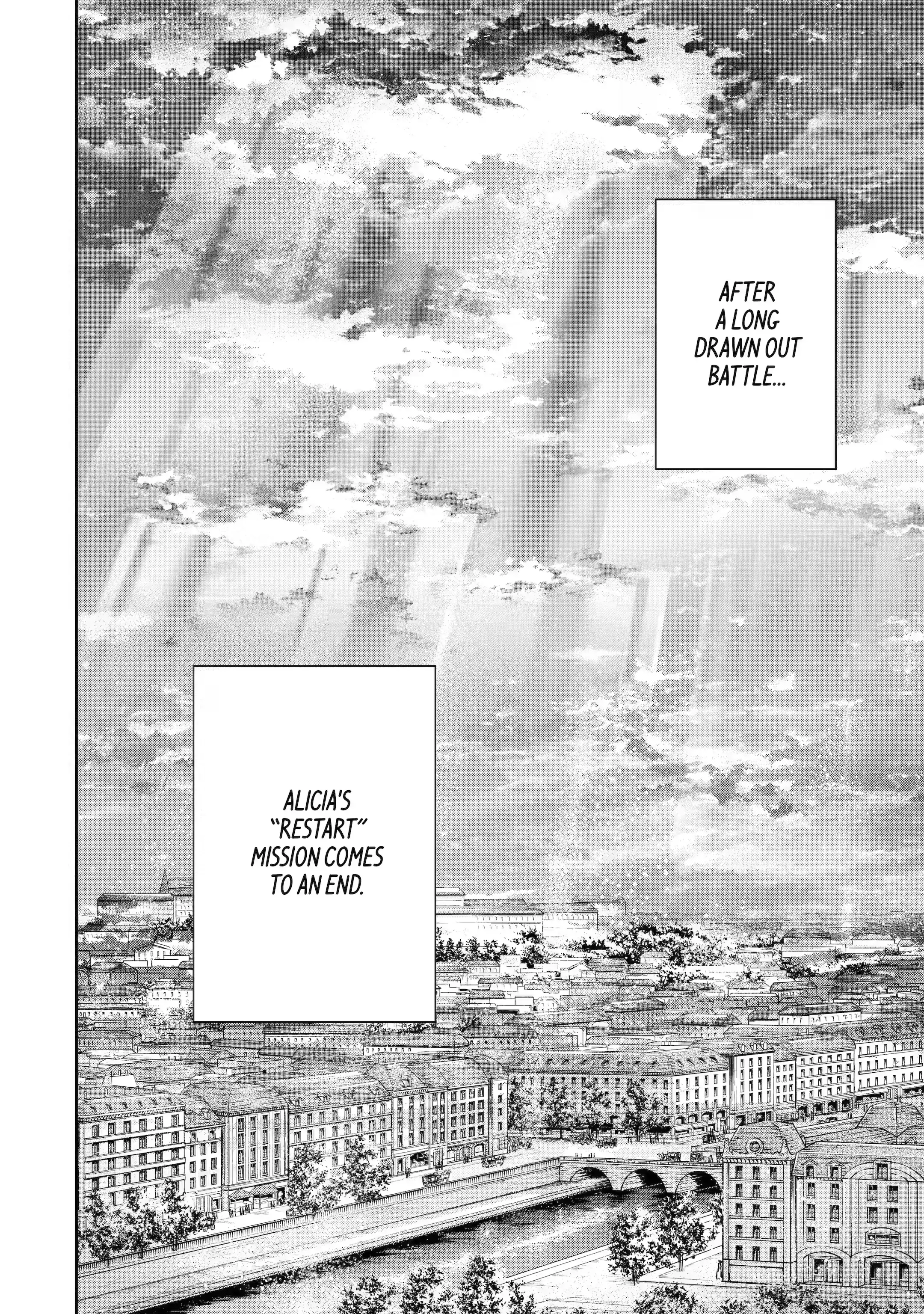 Page 9 of Chapter 33.3