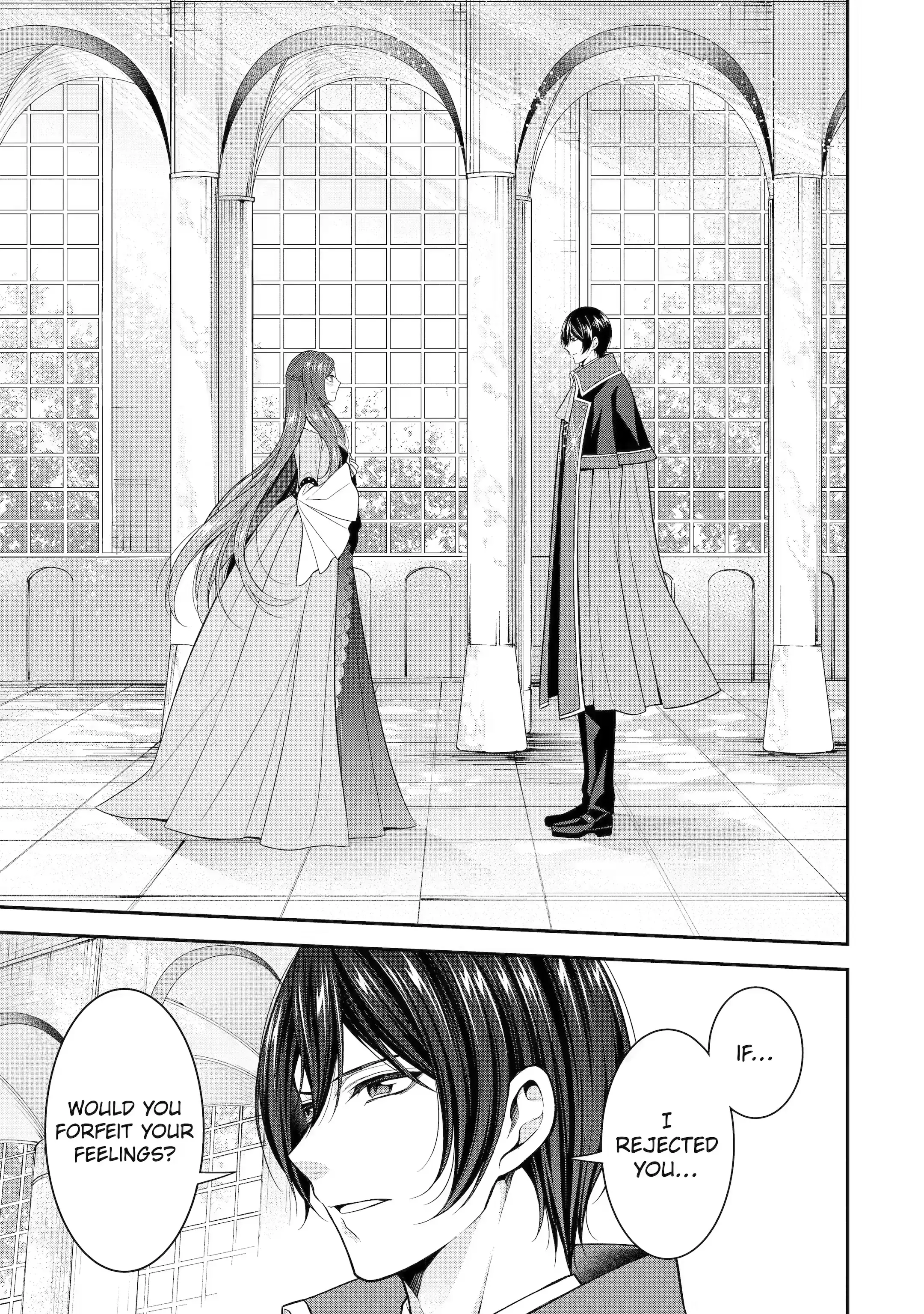 Page 1 of Chapter 34.3
