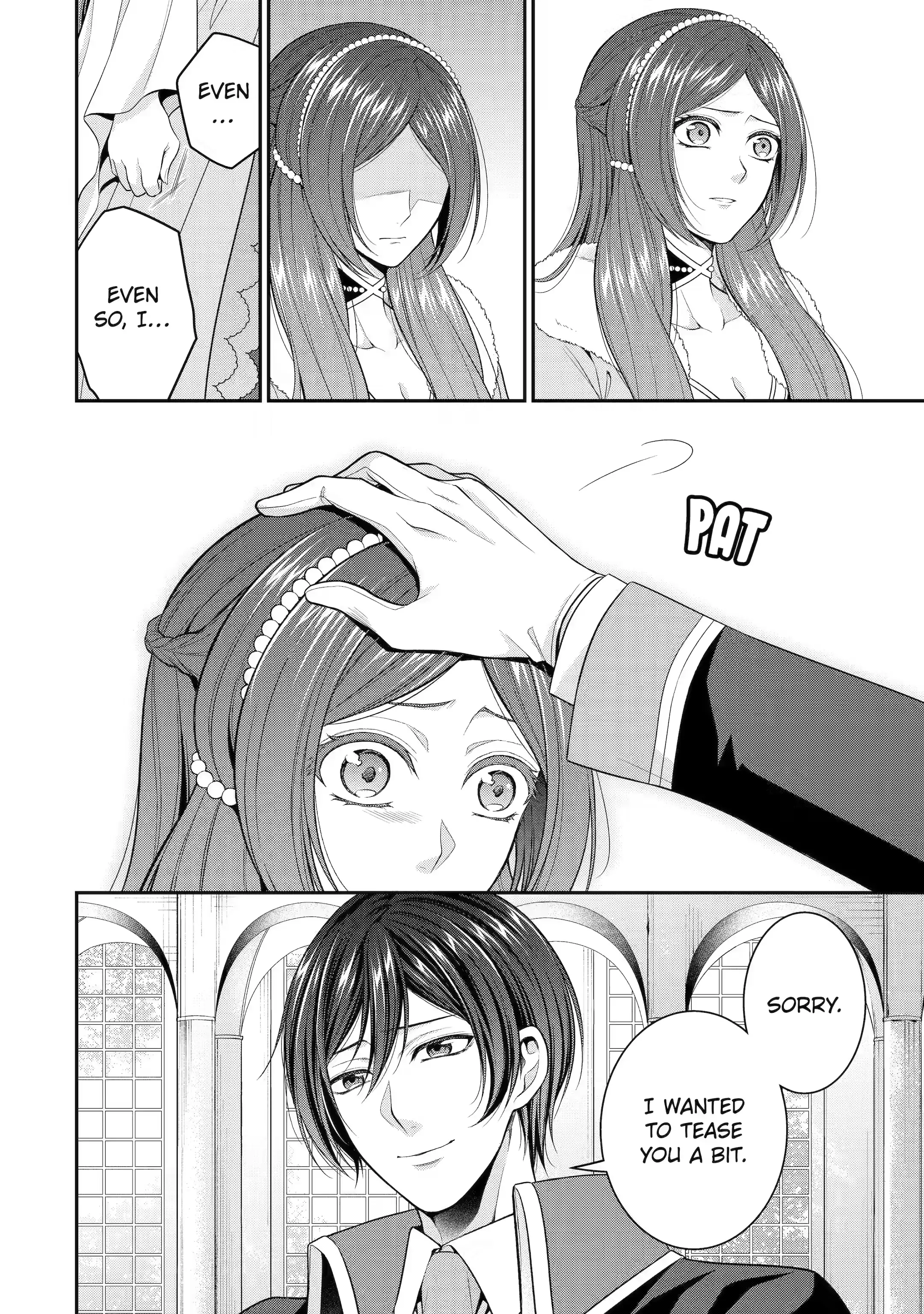 Page 2 of Chapter 34.3