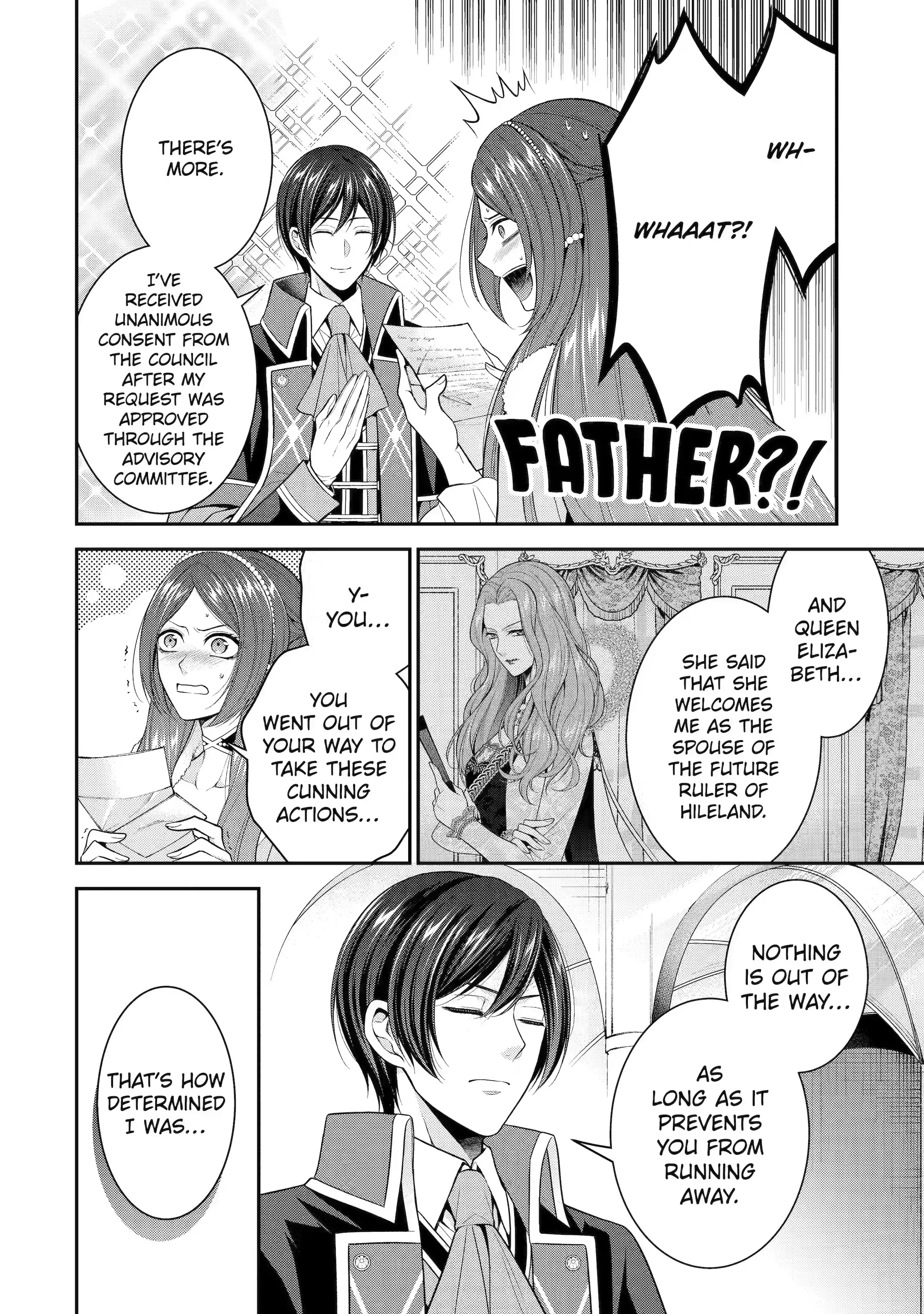Page 4 of Chapter 34.3