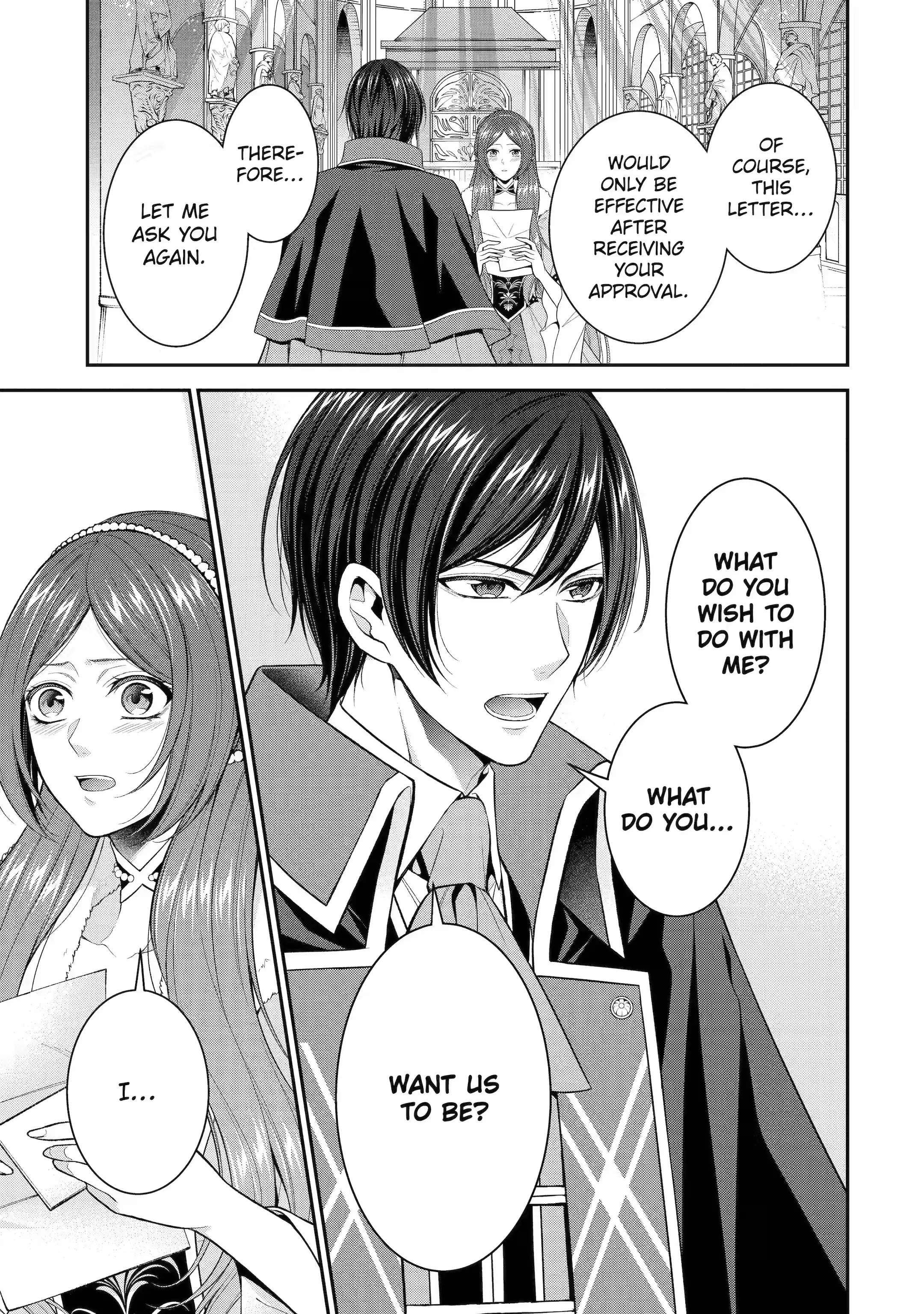 Page 5 of Chapter 34.3