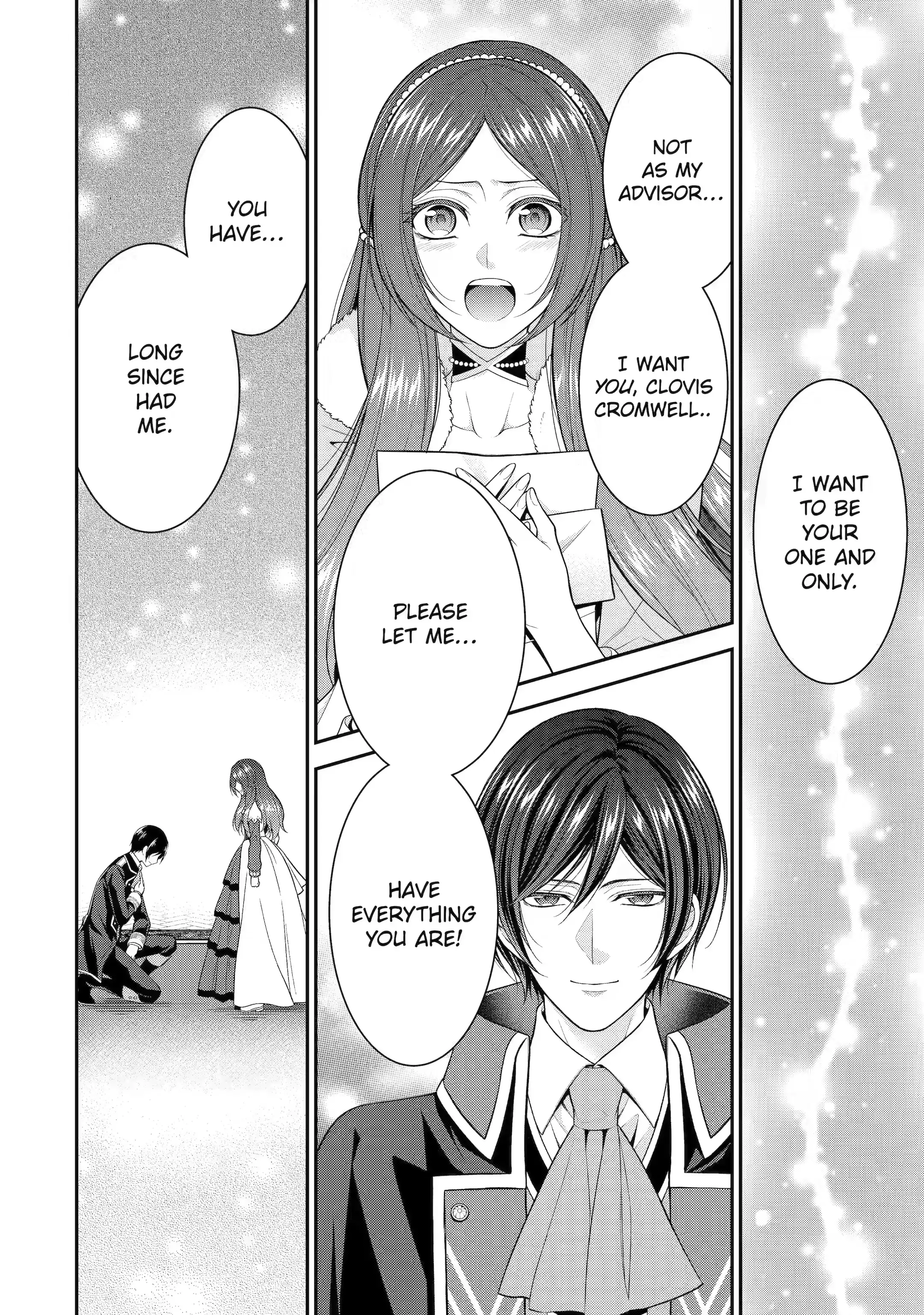 Page 6 of Chapter 34.3