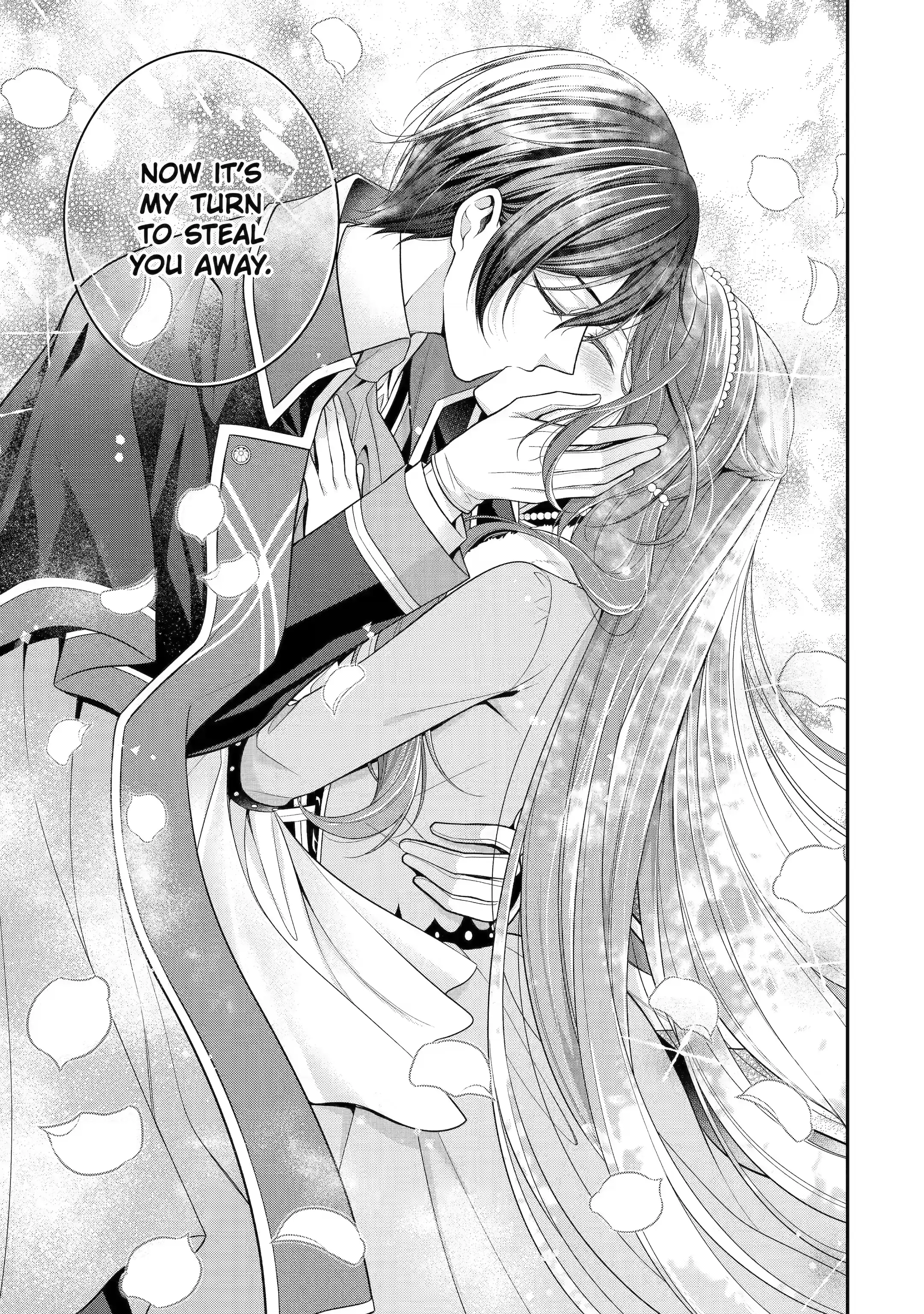 Page 7 of Chapter 34.3