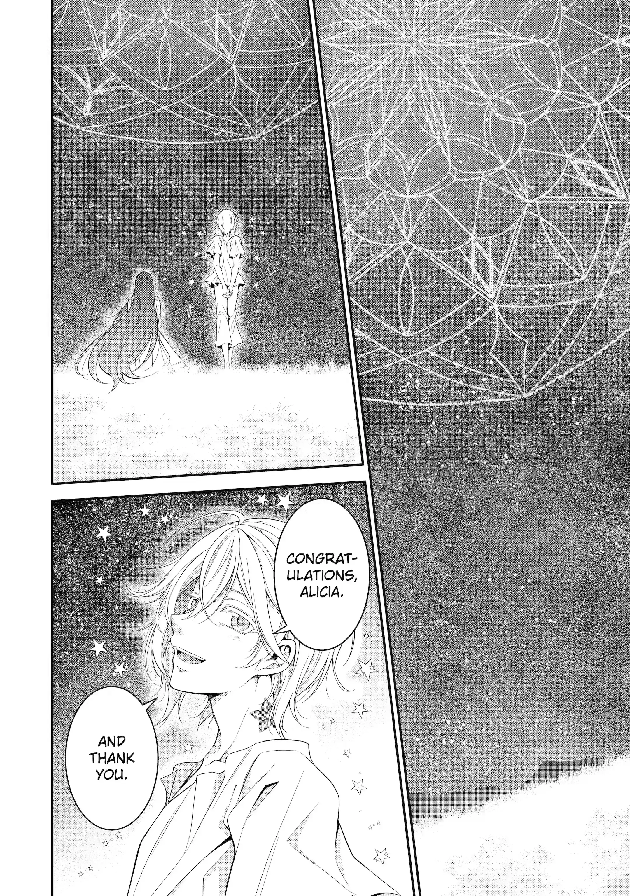 Page 8 of Chapter 34.3