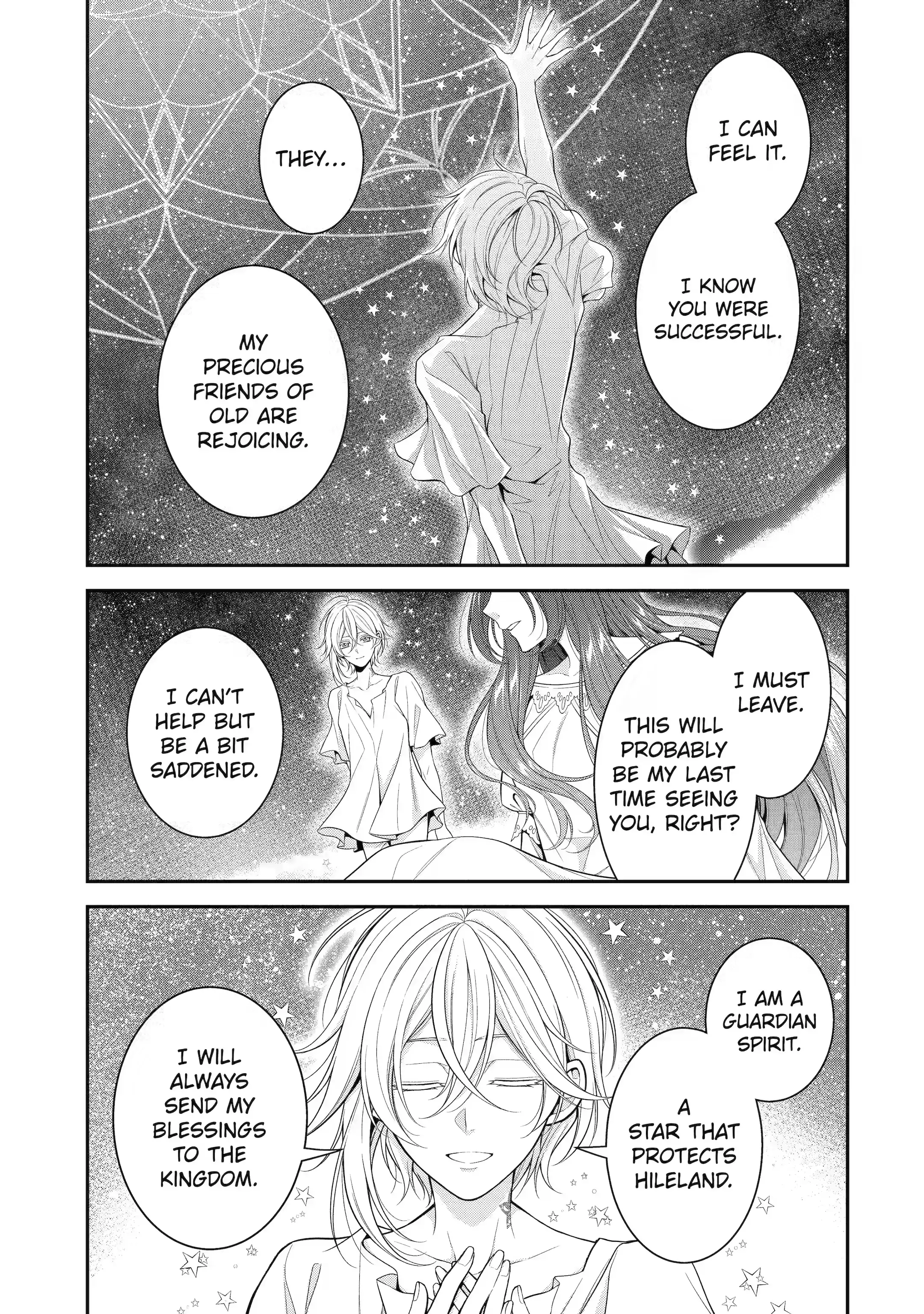 Page 9 of Chapter 34.3