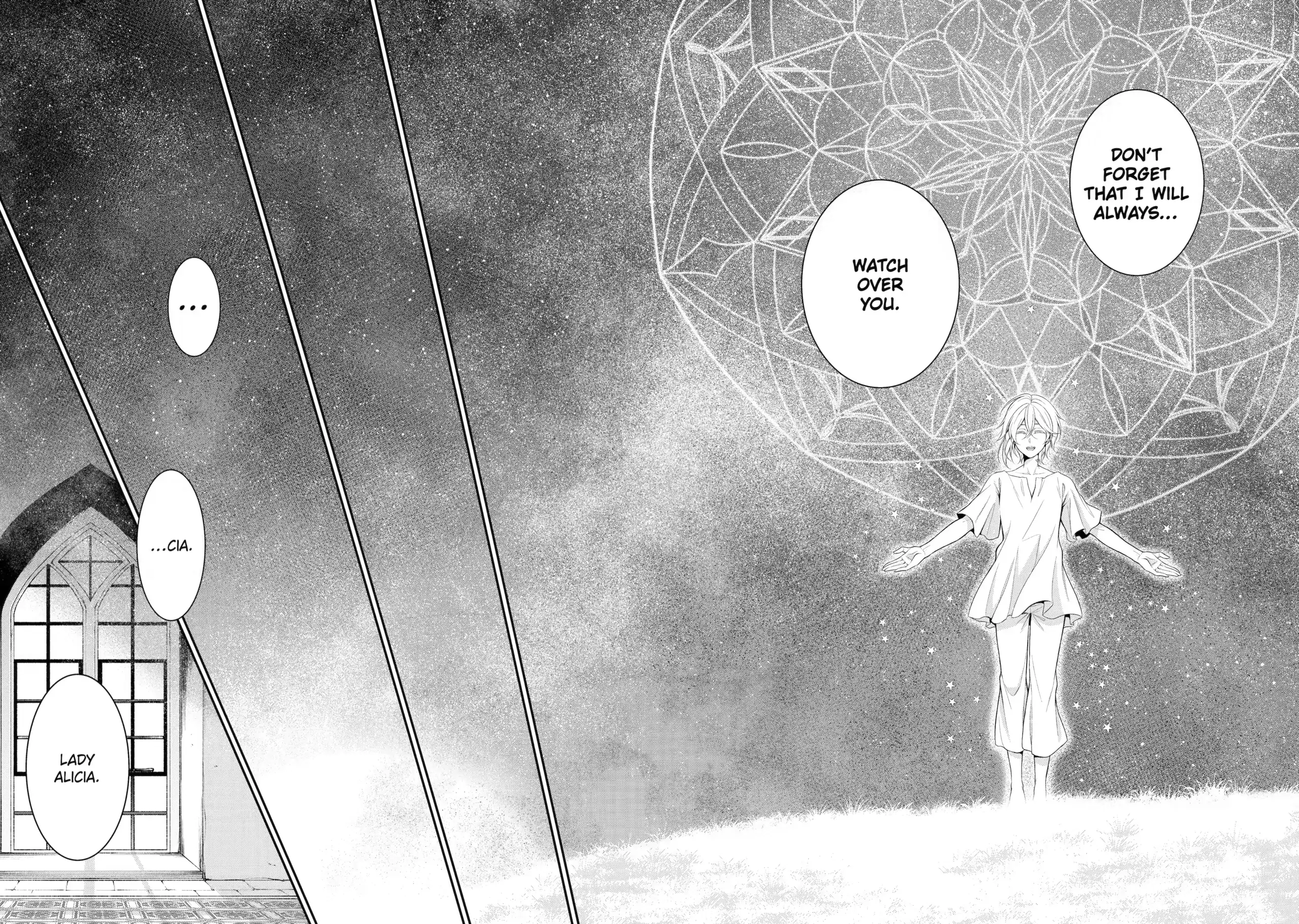 Page 10 of Chapter 34.3