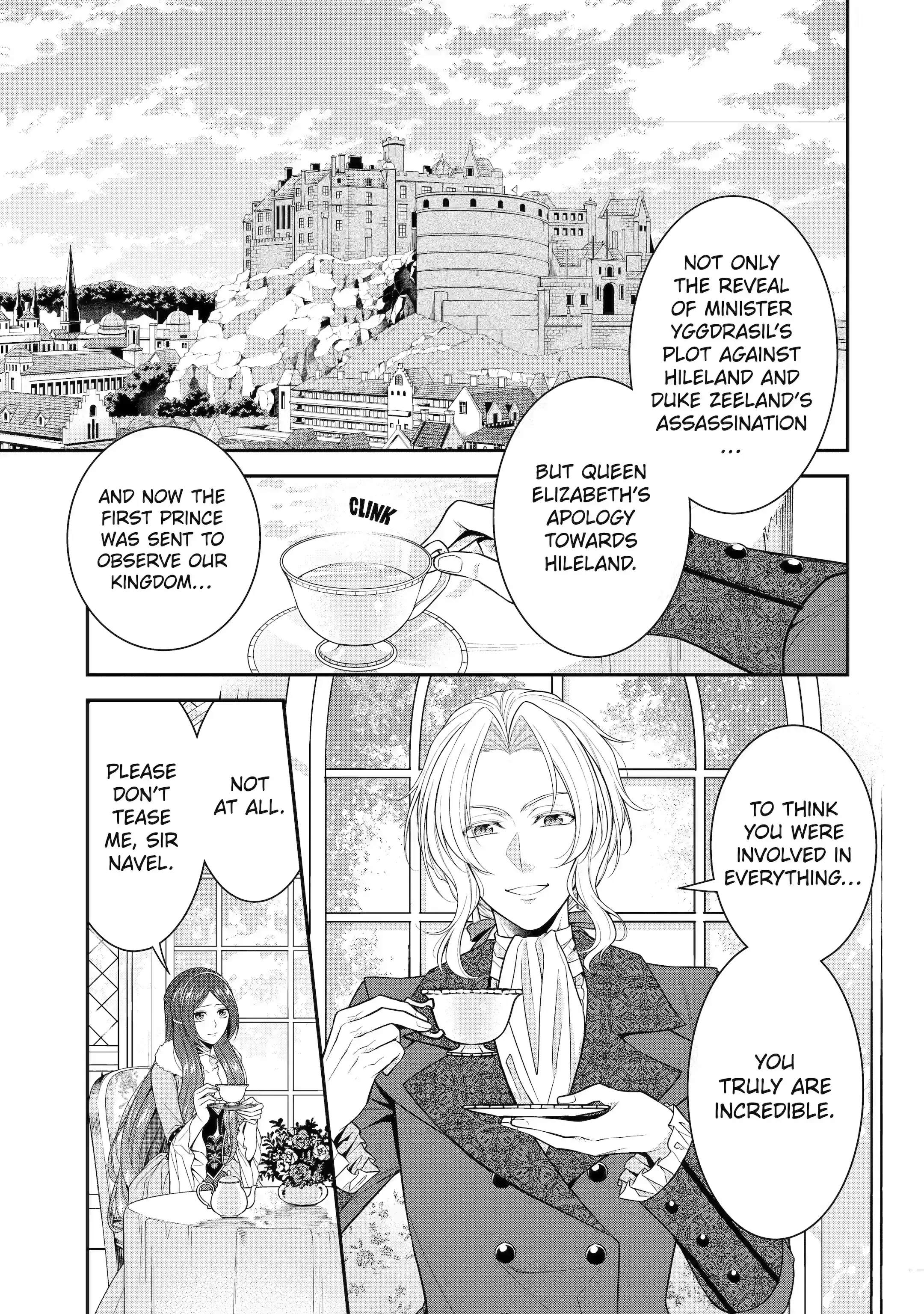Page 1 of Chapter 34.2