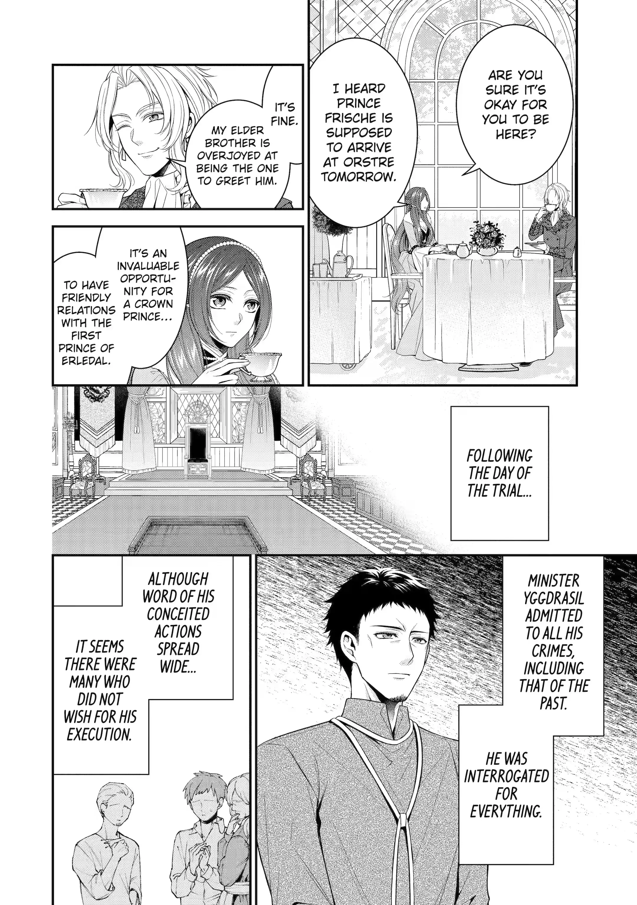 Page 2 of Chapter 34.2