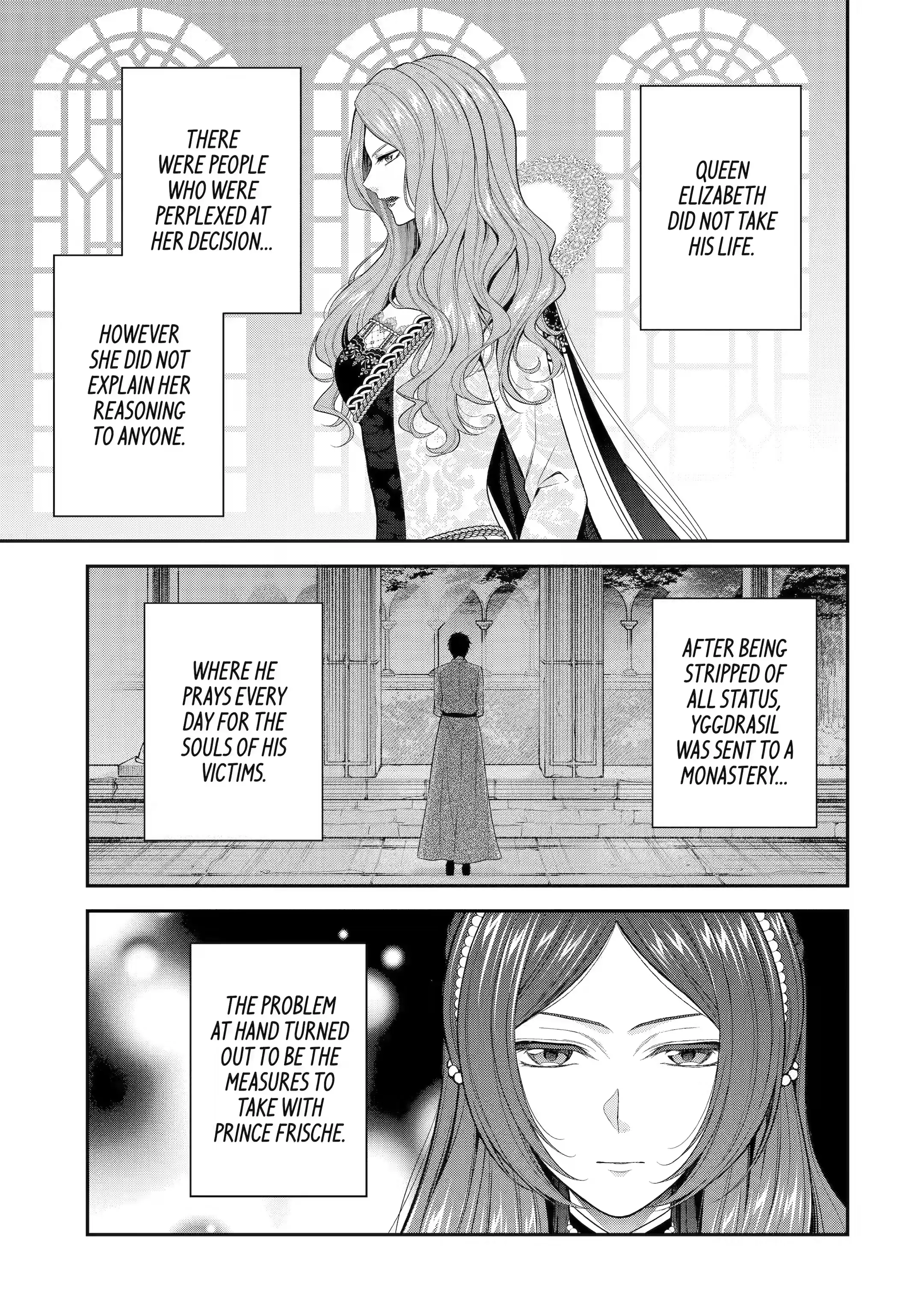 Page 3 of Chapter 34.2