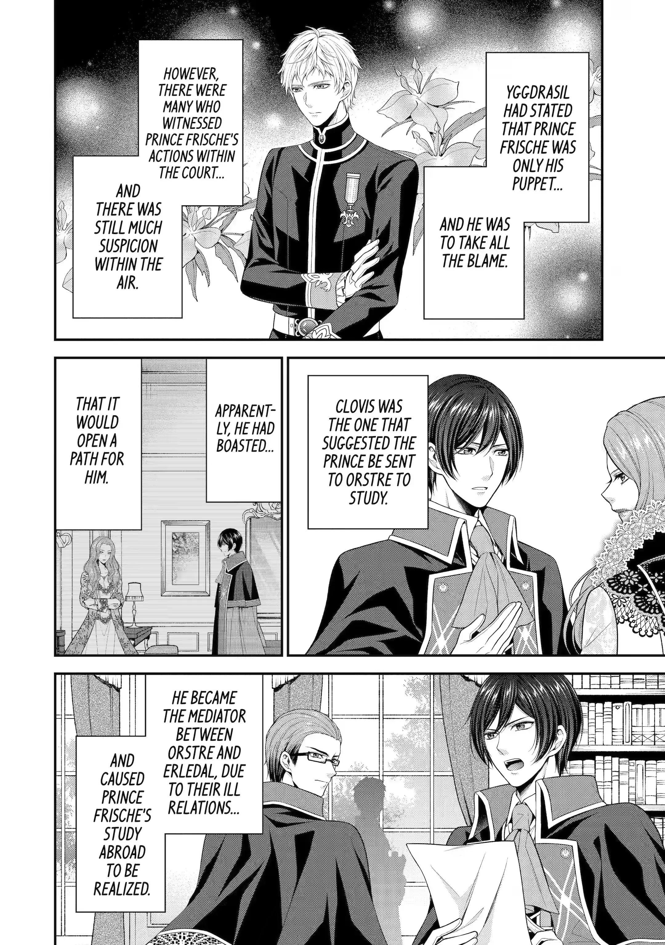 Page 4 of Chapter 34.2