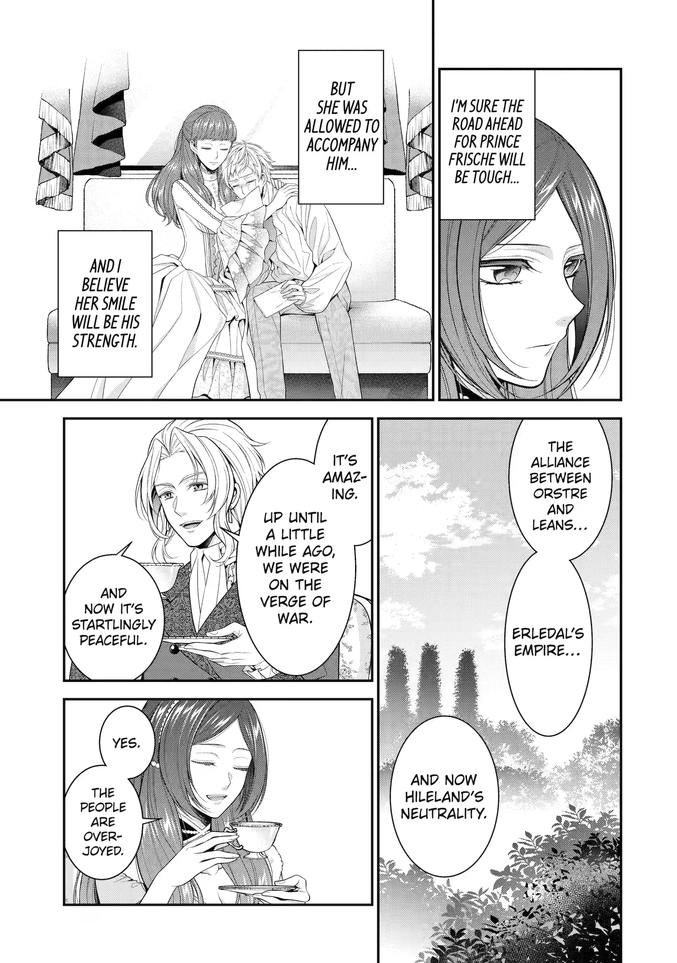 Page 5 of Chapter 34.2