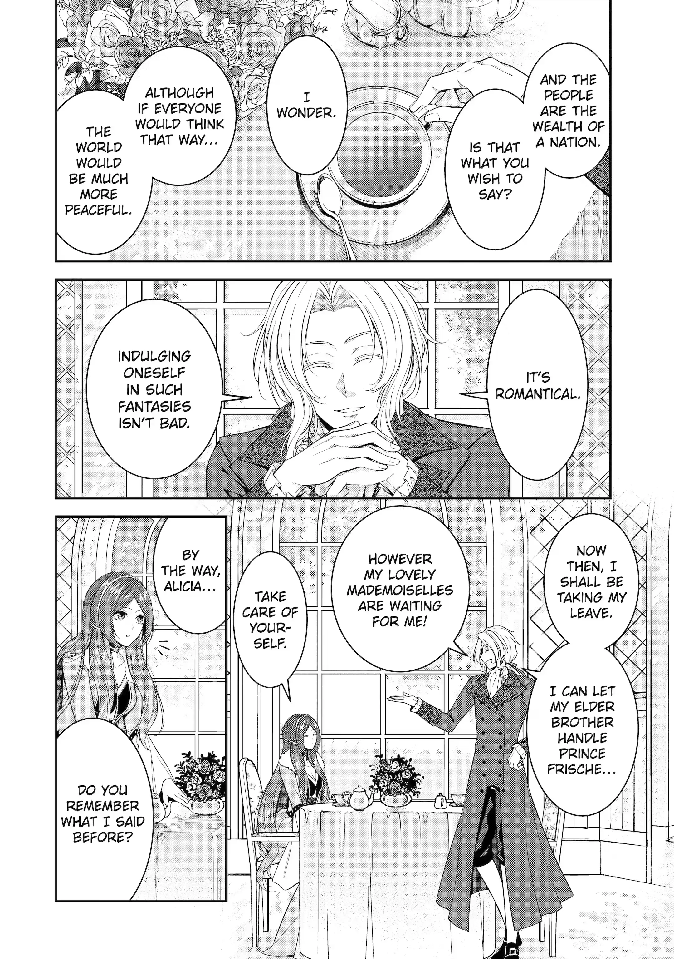 Page 6 of Chapter 34.2