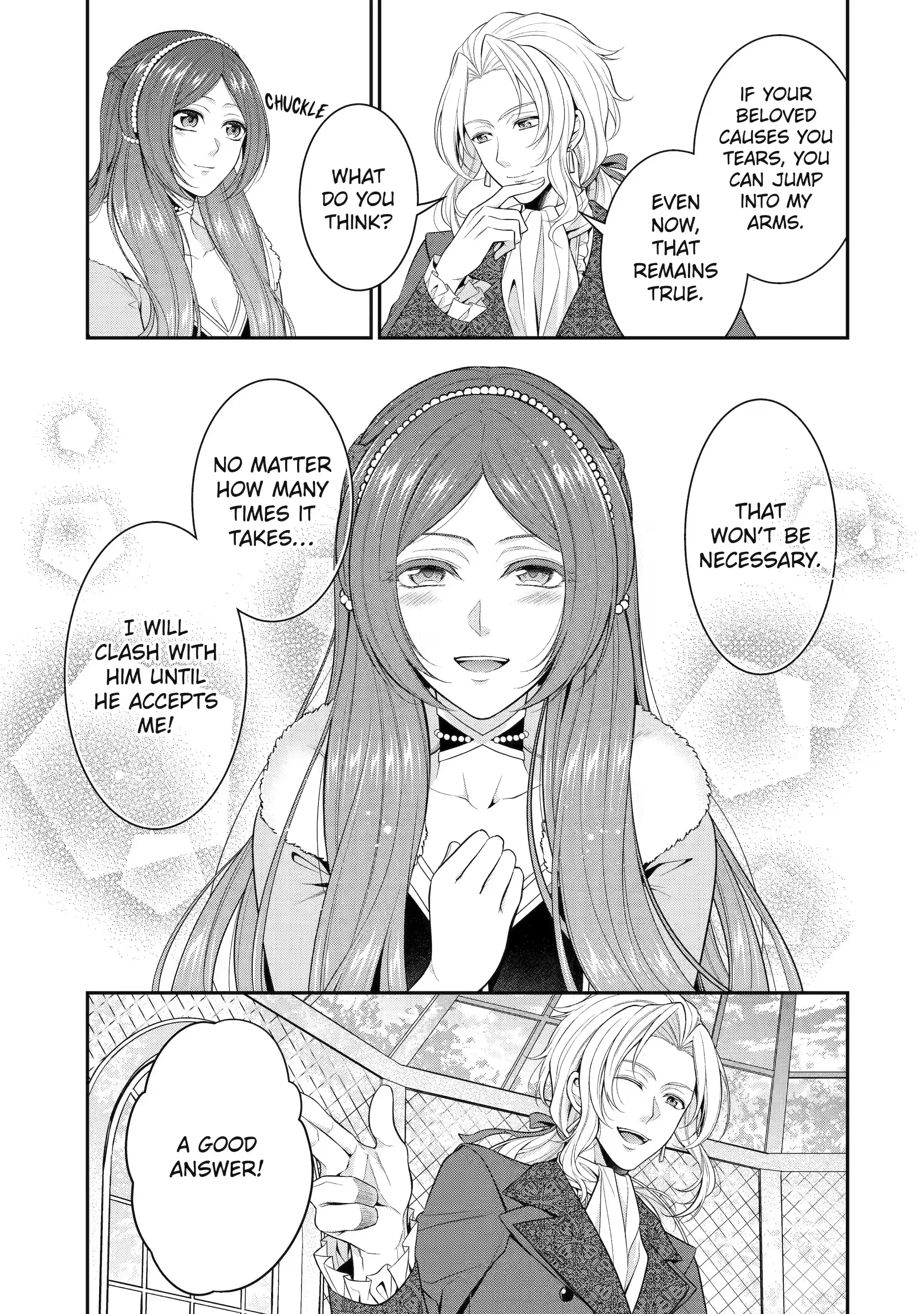 Page 7 of Chapter 34.2